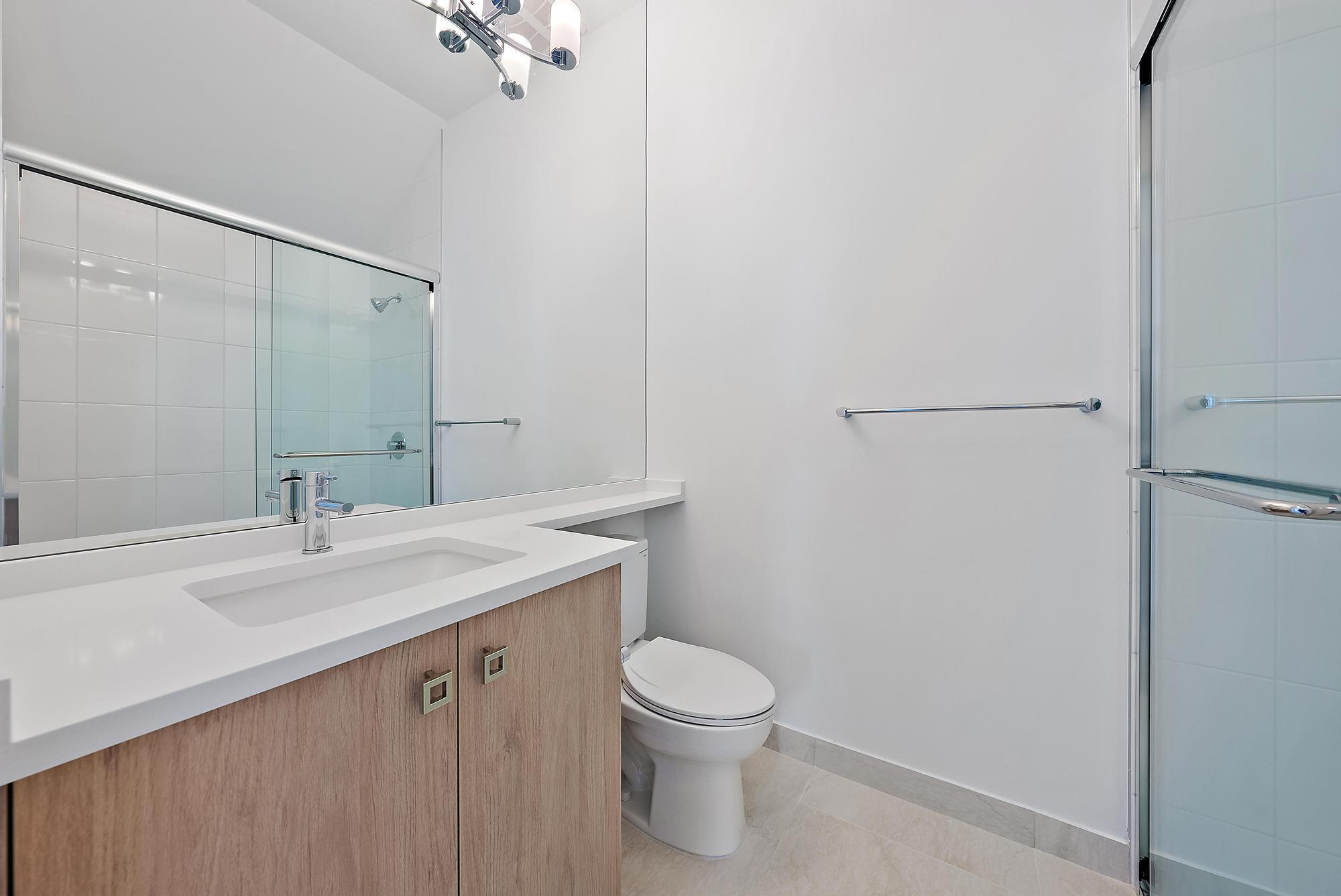 20471 Southernwood Avenue Property Photo 39