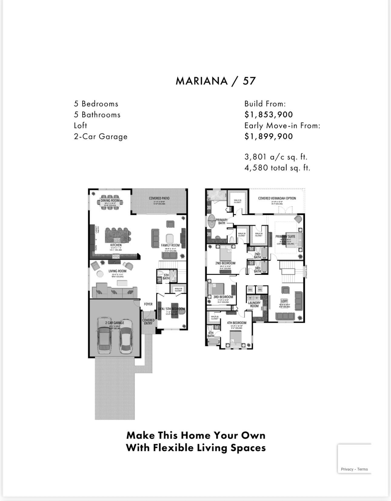 20471 Southernwood Avenue Property Photo 49