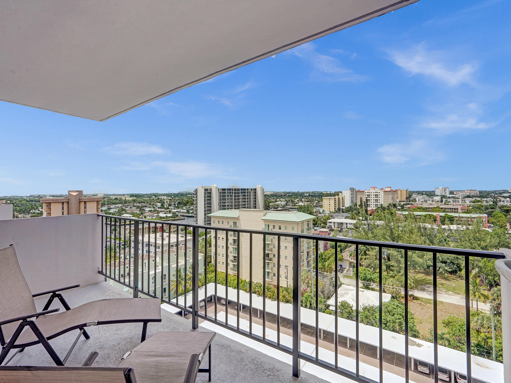 405 N Ocean Boulevard 1125 Property Photo 1
