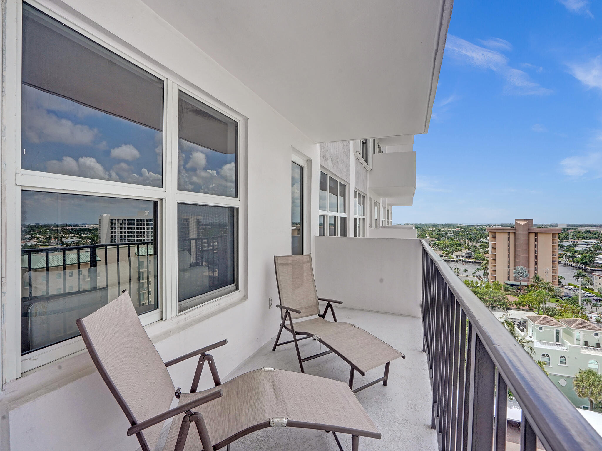 405 N Ocean Boulevard 1125 Property Photo 3
