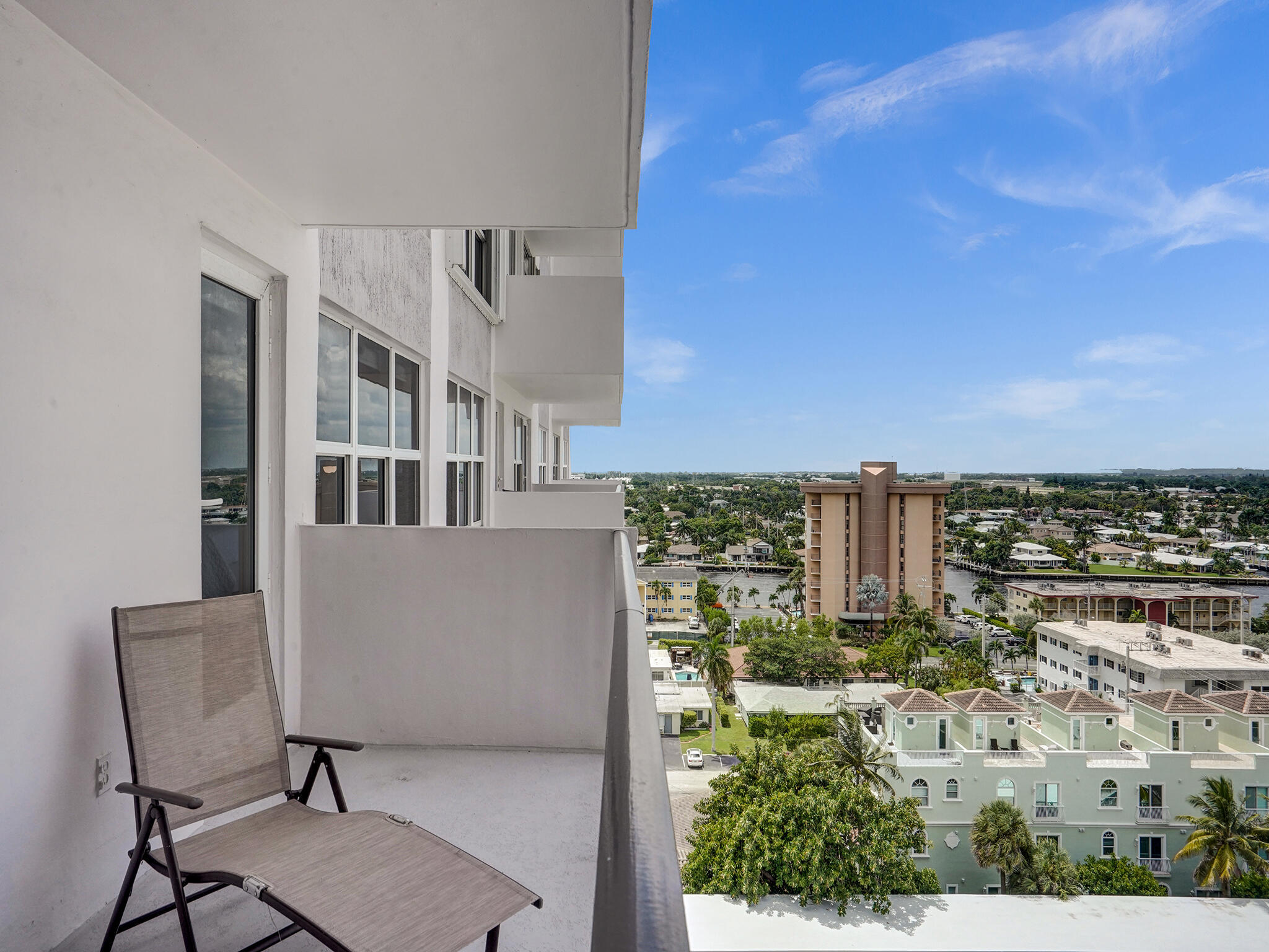 405 N Ocean Boulevard 1125 Property Photo 4