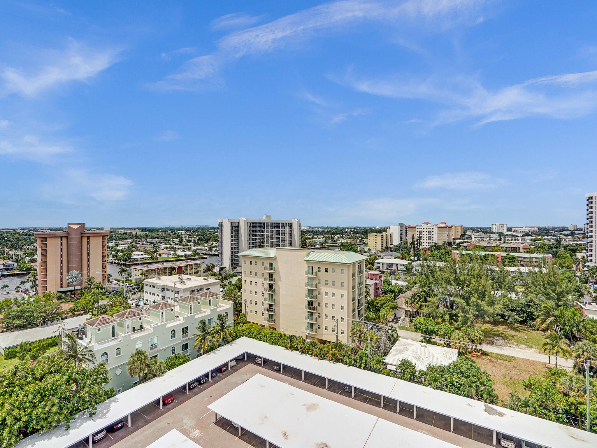 405 N Ocean Boulevard 1125 Property Photo 5