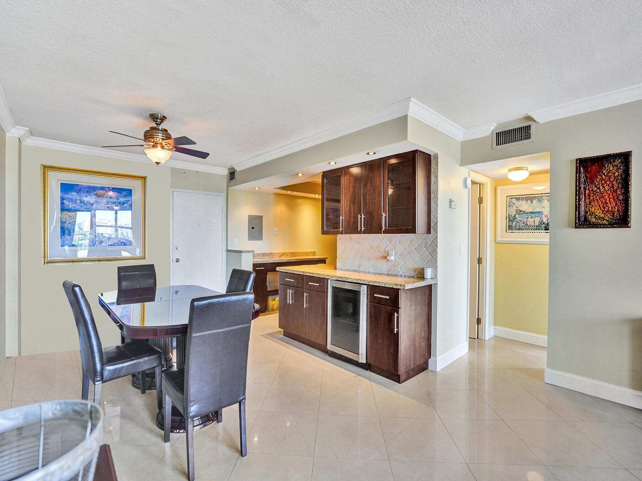 405 N Ocean Boulevard 1125 Property Photo 10