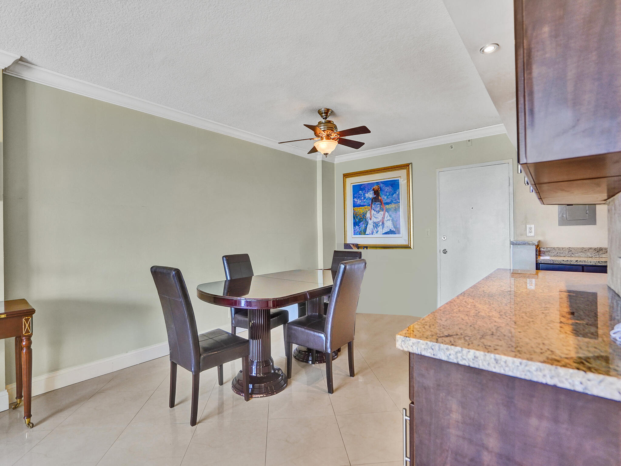 405 N Ocean Boulevard 1125 Property Photo 11