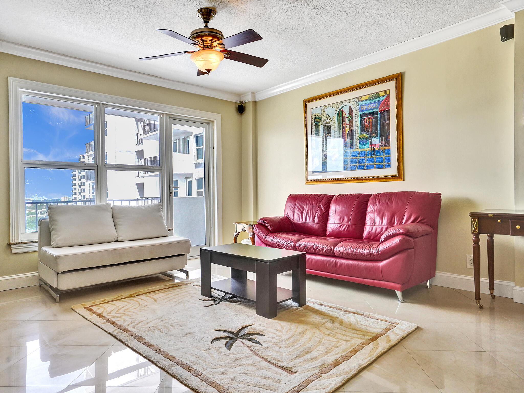 405 N Ocean Boulevard 1125 Property Photo 12