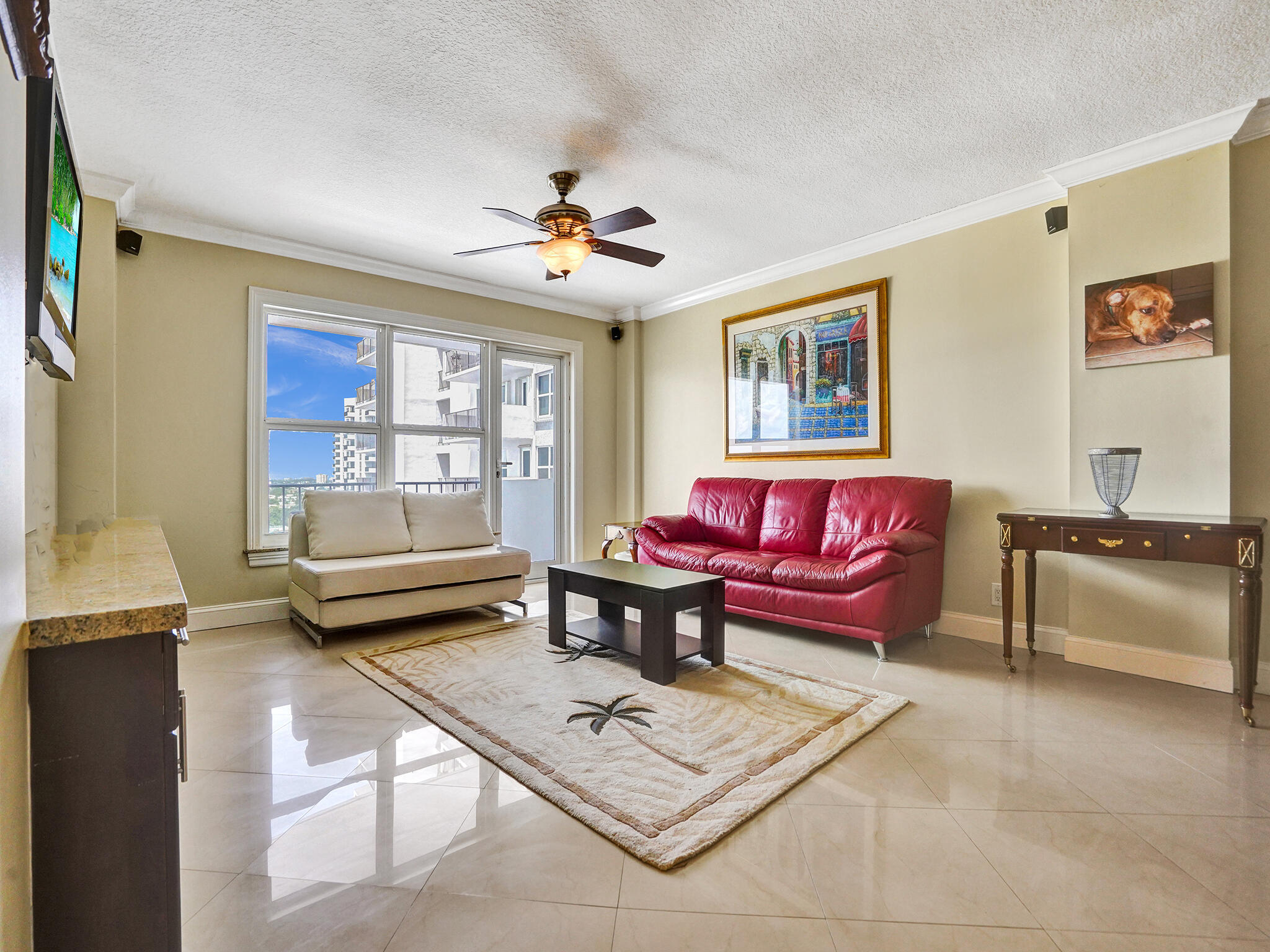 405 N Ocean Boulevard 1125 Property Photo 13
