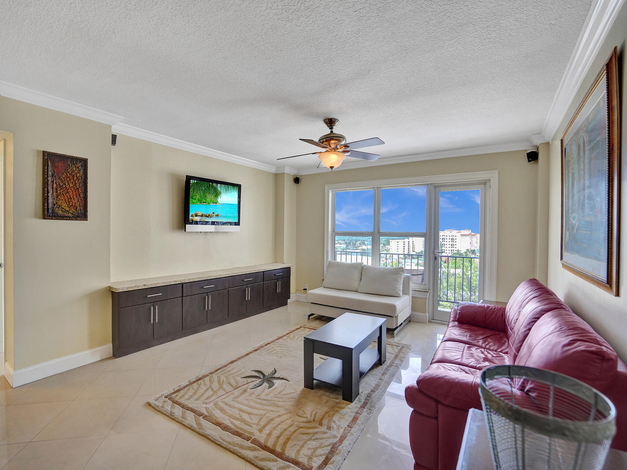 405 N Ocean Boulevard 1125 Property Photo 14