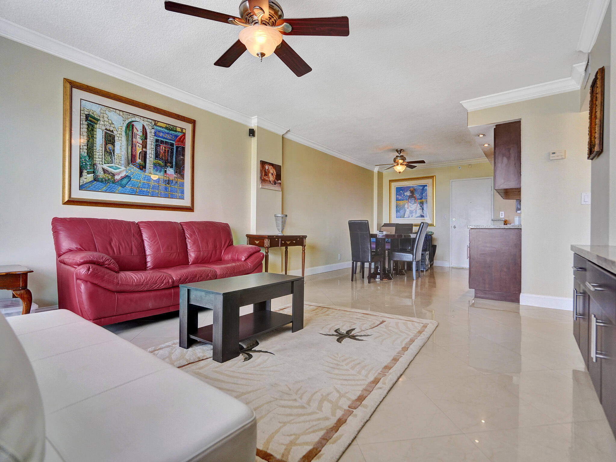 405 N Ocean Boulevard 1125 Property Photo 15