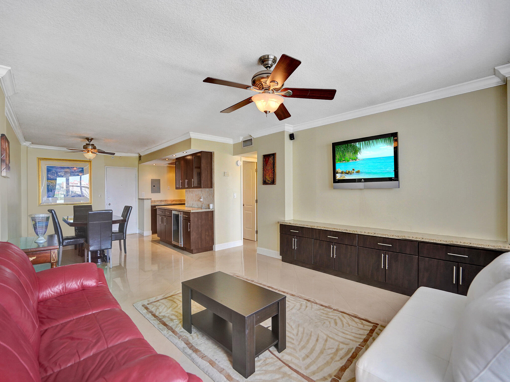 405 N Ocean Boulevard 1125 Property Photo 16