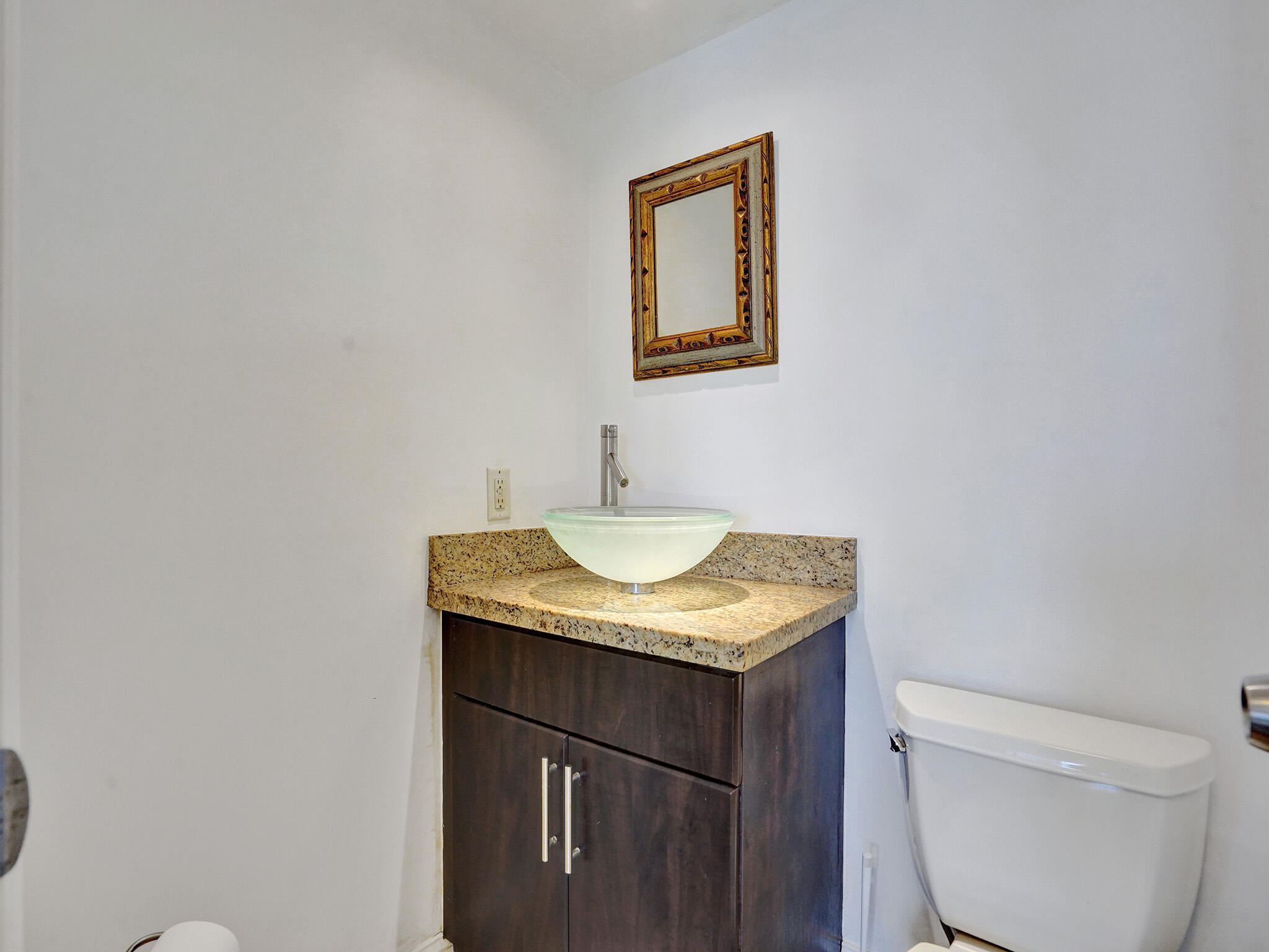405 N Ocean Boulevard 1125 Property Photo 17
