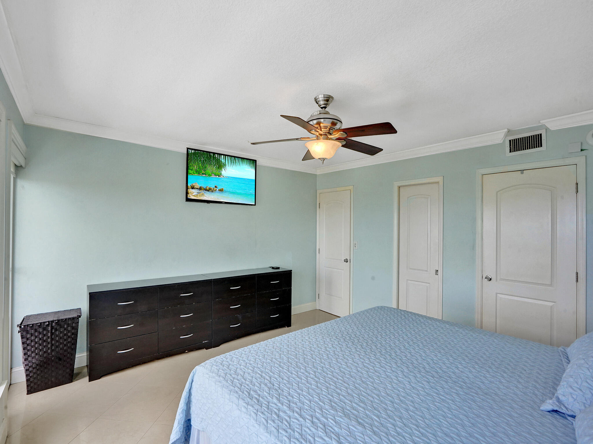 405 N Ocean Boulevard 1125 Property Photo 18