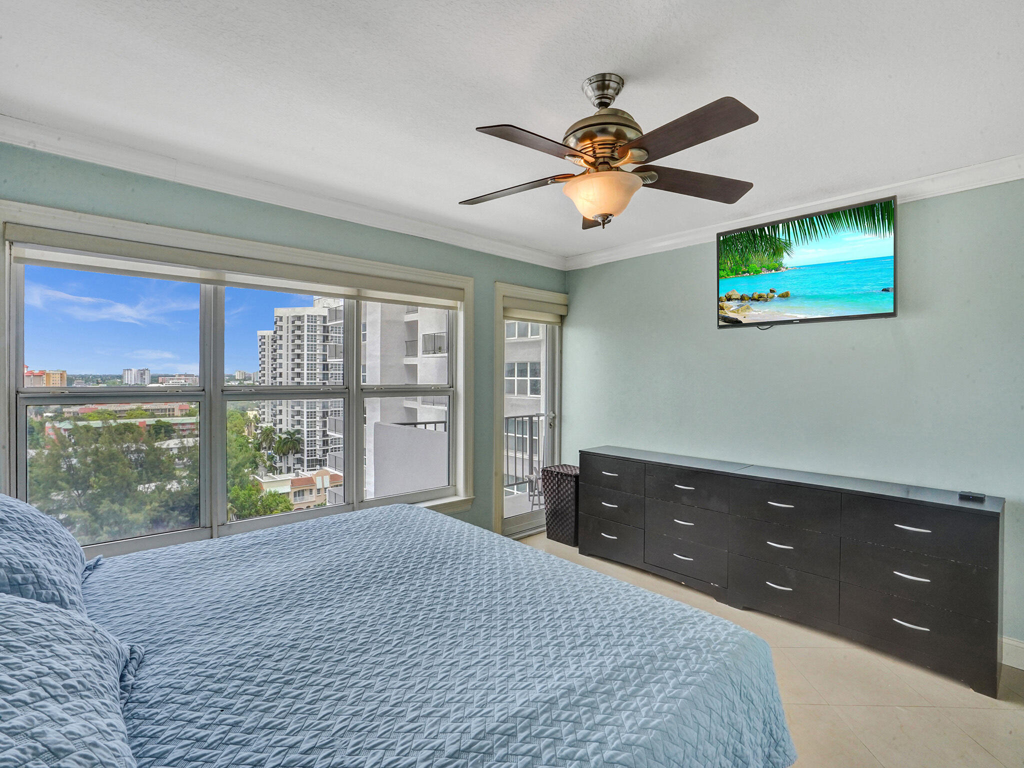 405 N Ocean Boulevard 1125 Property Photo 19