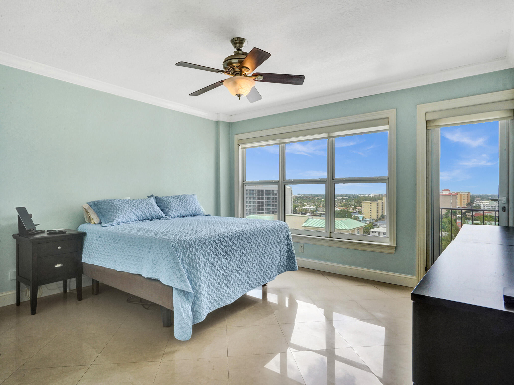 405 N Ocean Boulevard 1125 Property Photo 20