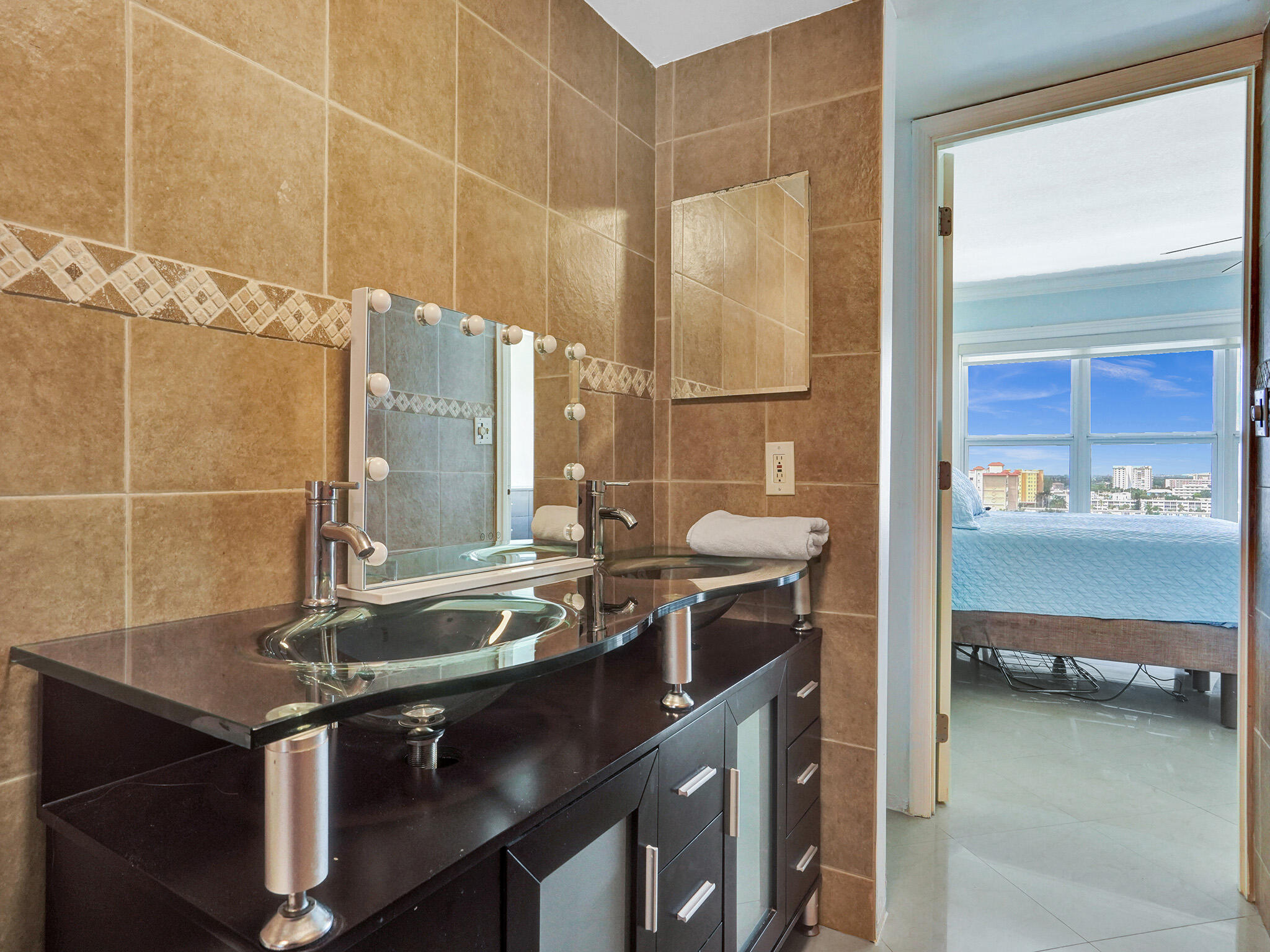 405 N Ocean Boulevard 1125 Property Photo 21