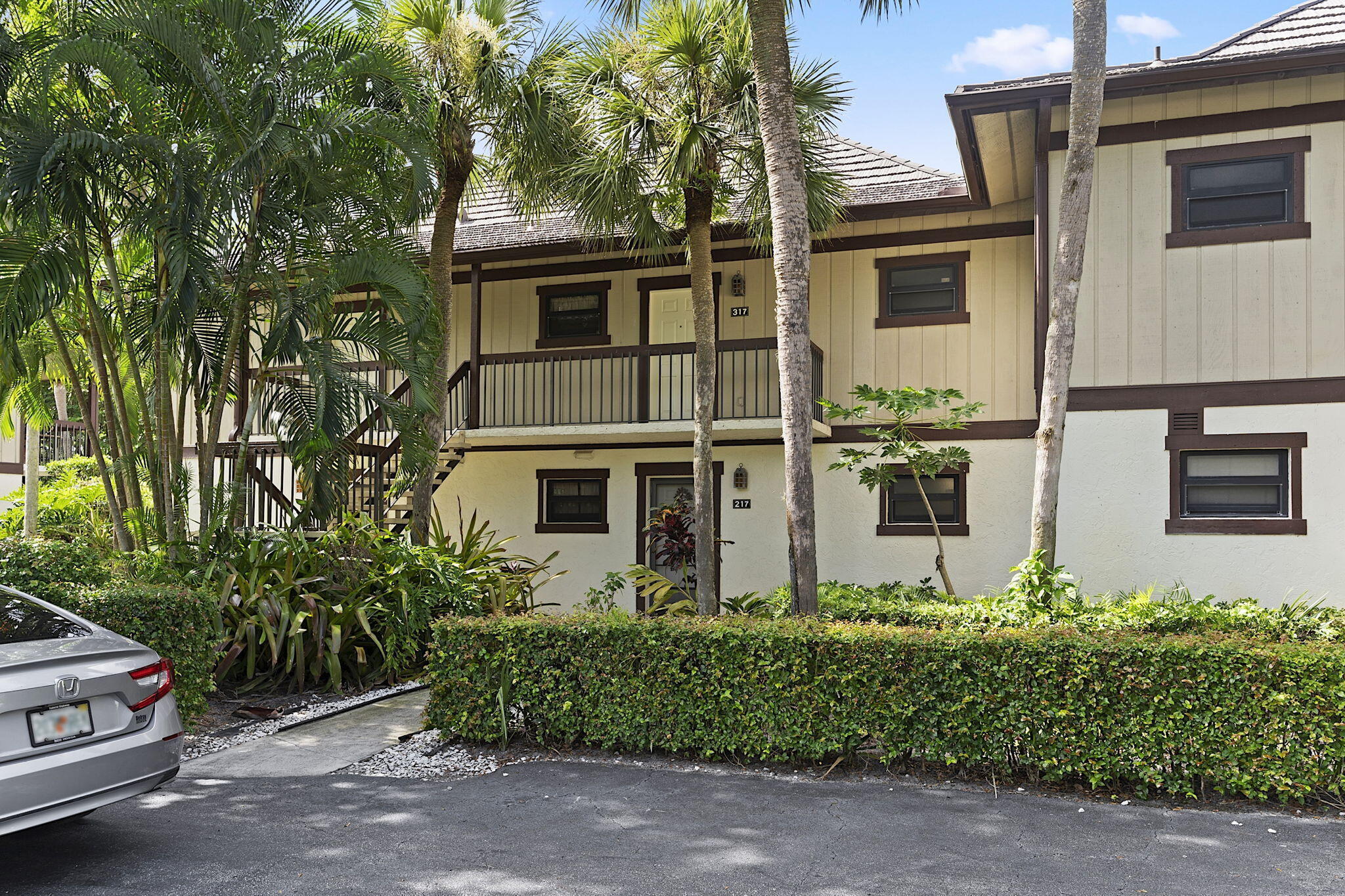 13334 Polo Club Road 317 Property Photo 1