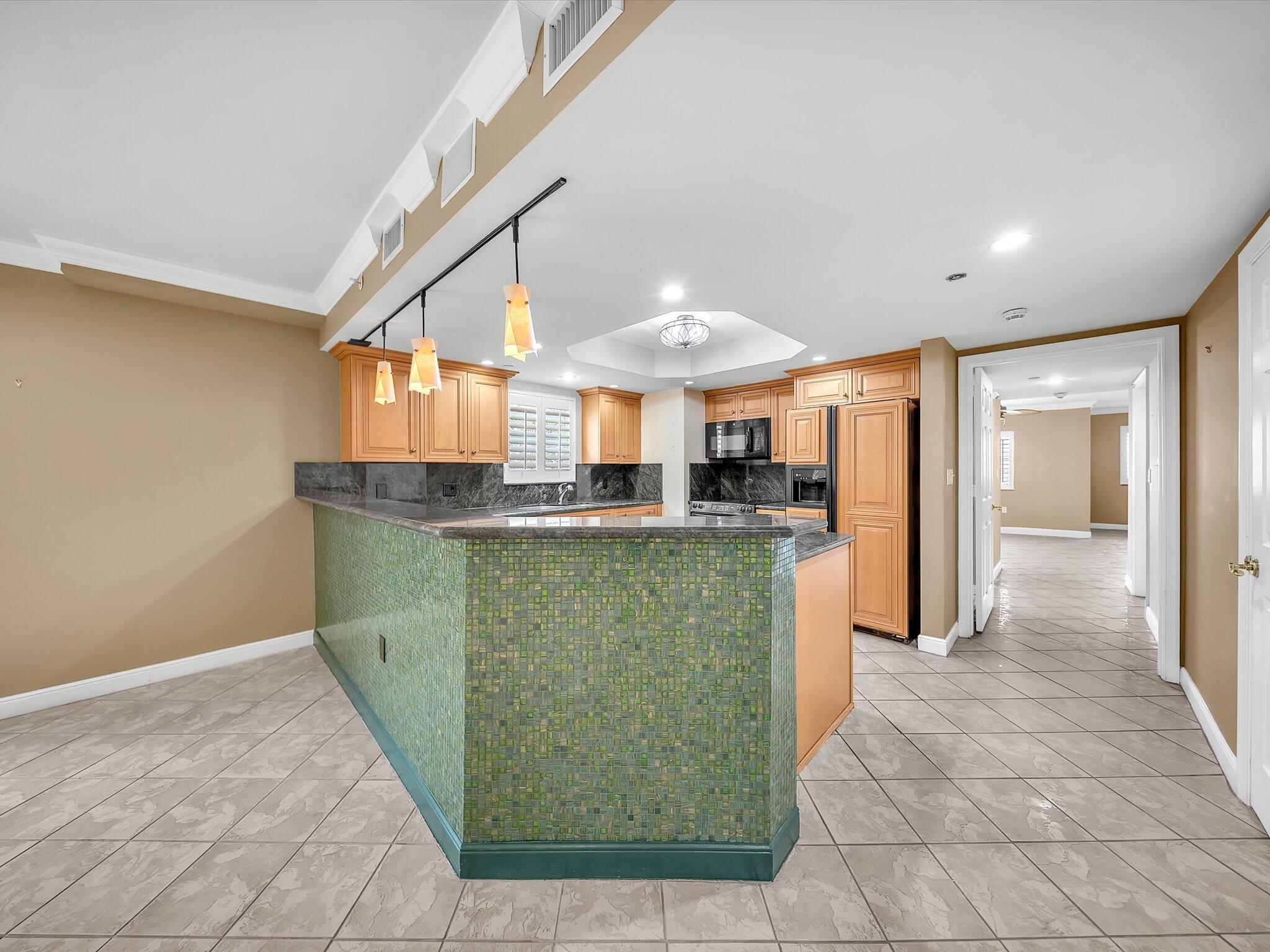 1111 E Las Olas Boulevard 308 Property Photo 13