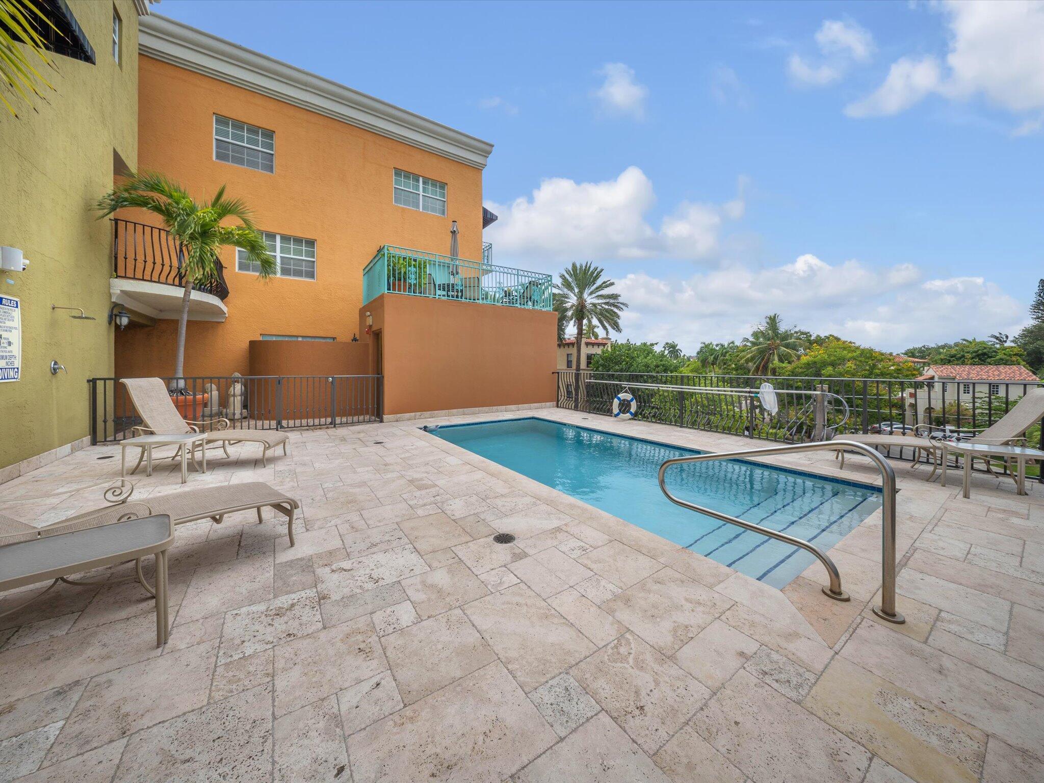1111 E Las Olas Boulevard 308 Property Photo 34