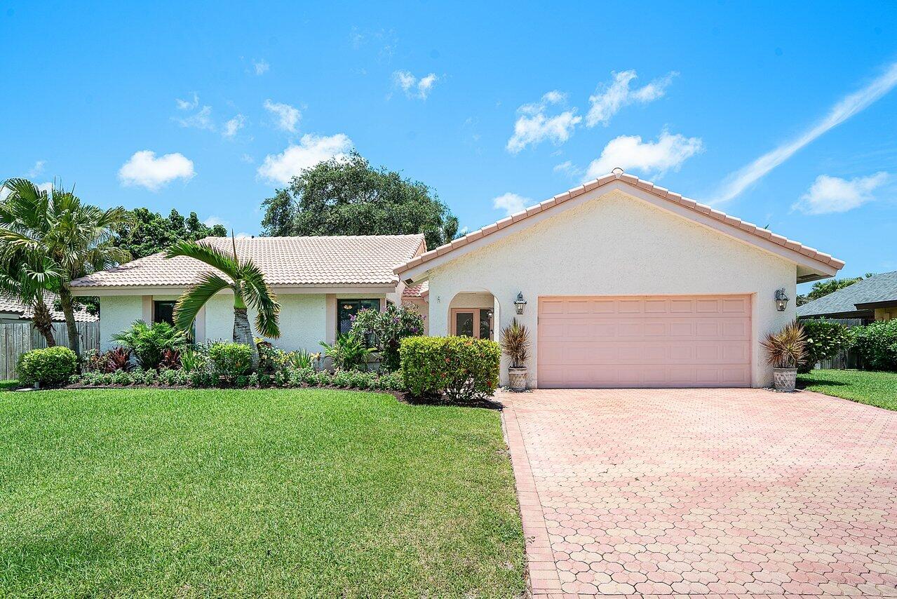 2371 Nw 30th Road Property Photo 1