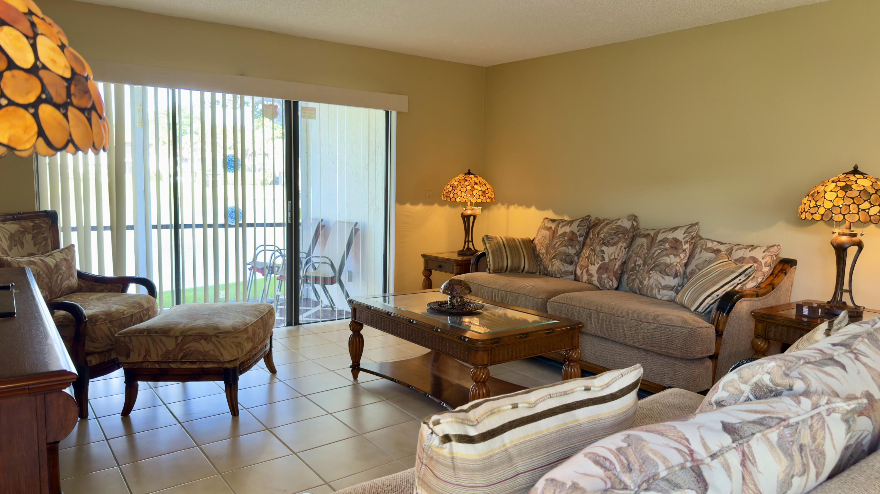 21338 Juego Circle 11g Property Photo 2