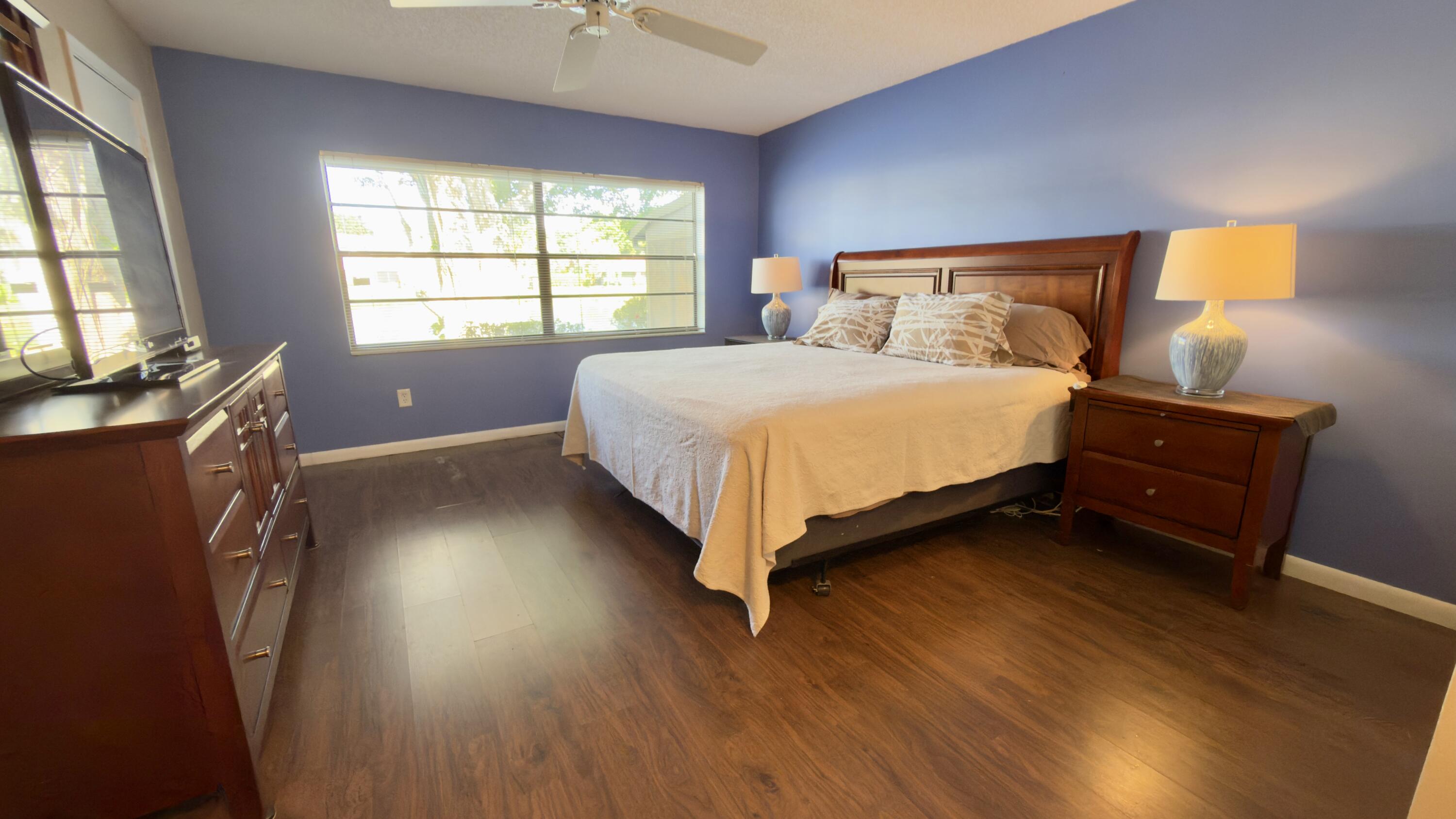 21338 Juego Circle 11g Property Photo 8