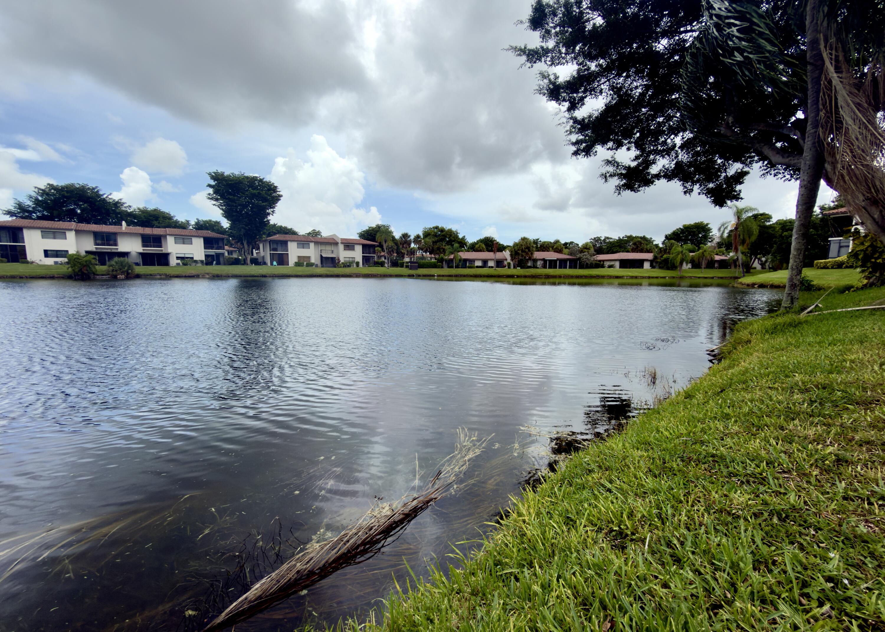 21338 Juego Circle 11g Property Photo 18