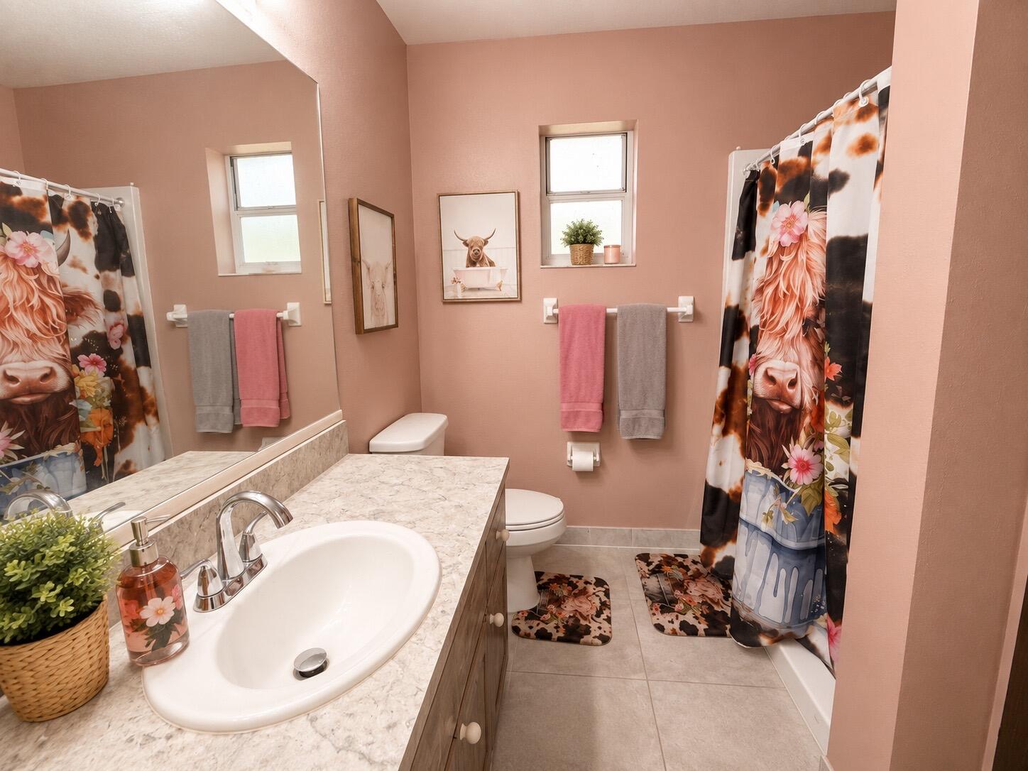140 Park Land Drive Property Photo 18