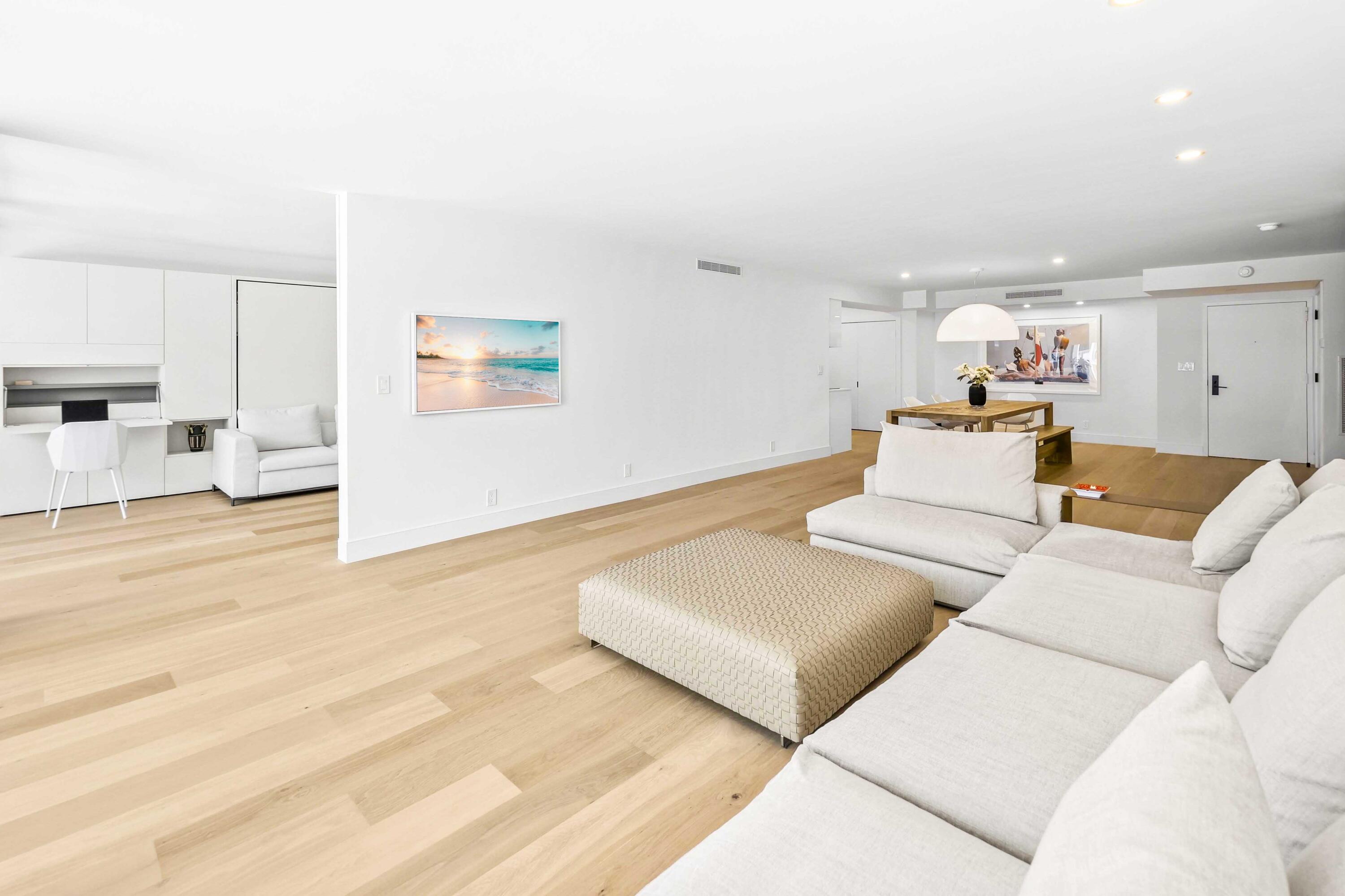 2784 S Ocean Boulevard 203N