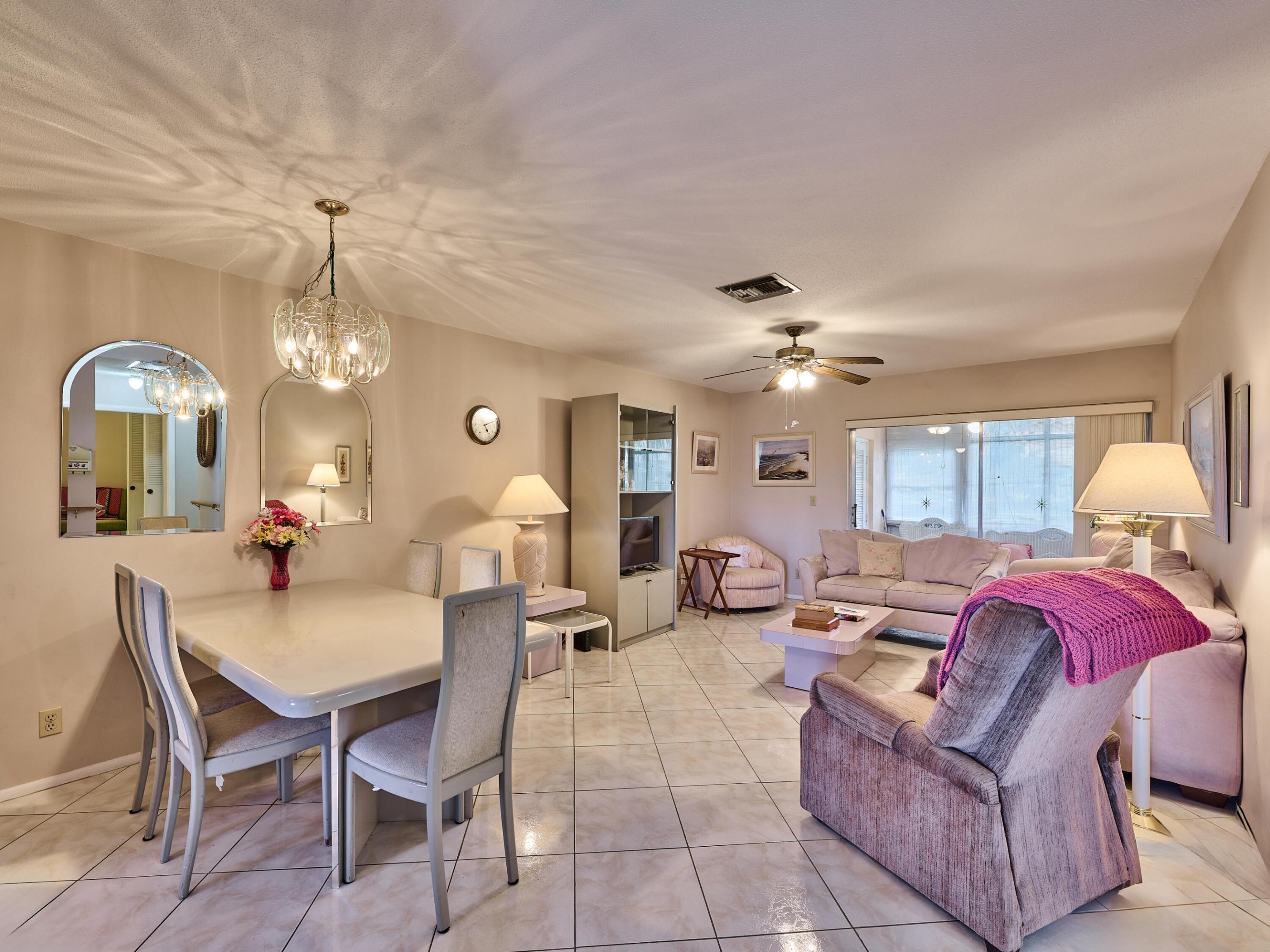 2804 Crosley Drive E F Property Photo 6