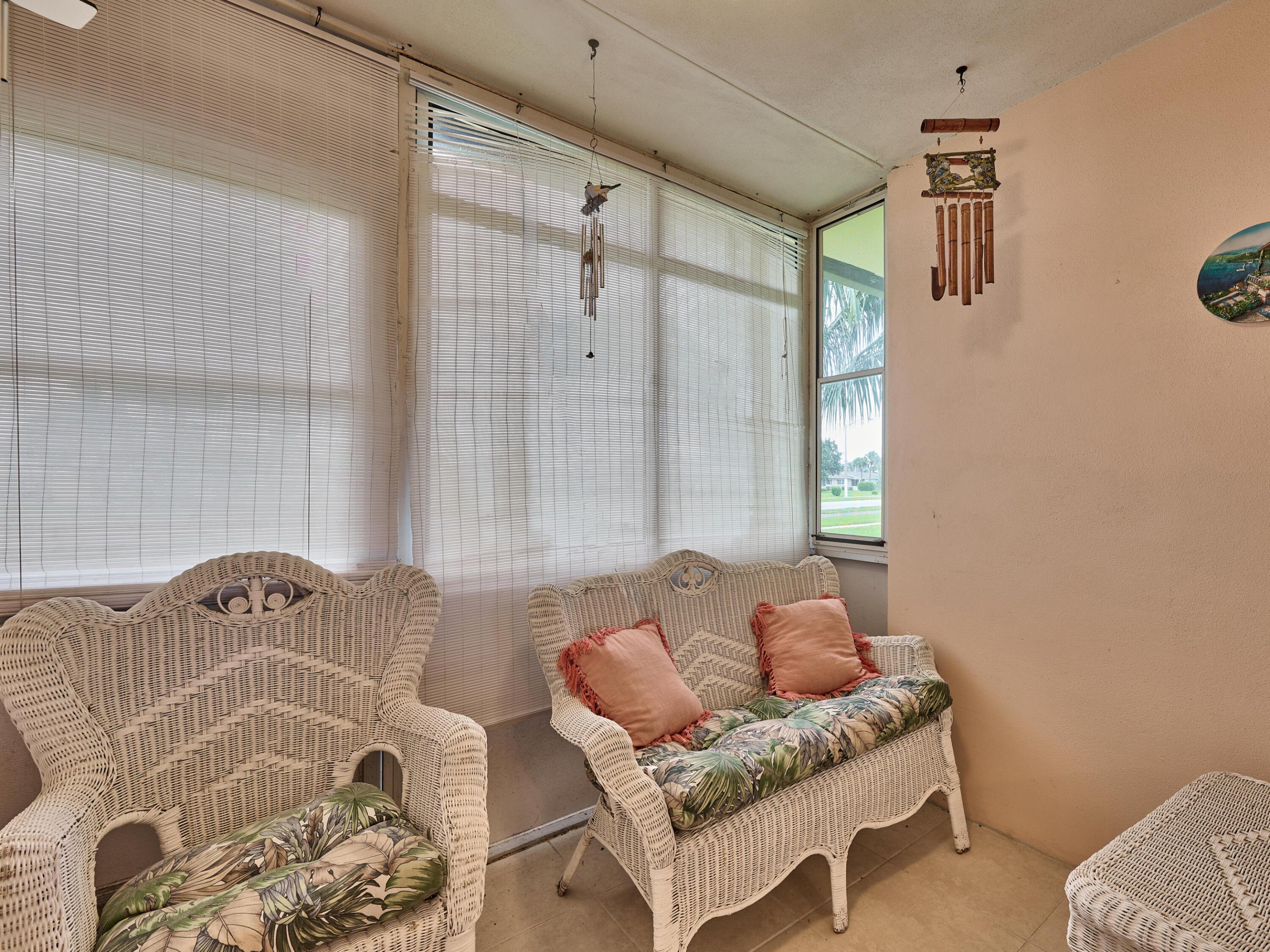 2804 Crosley Drive E F Property Photo 15