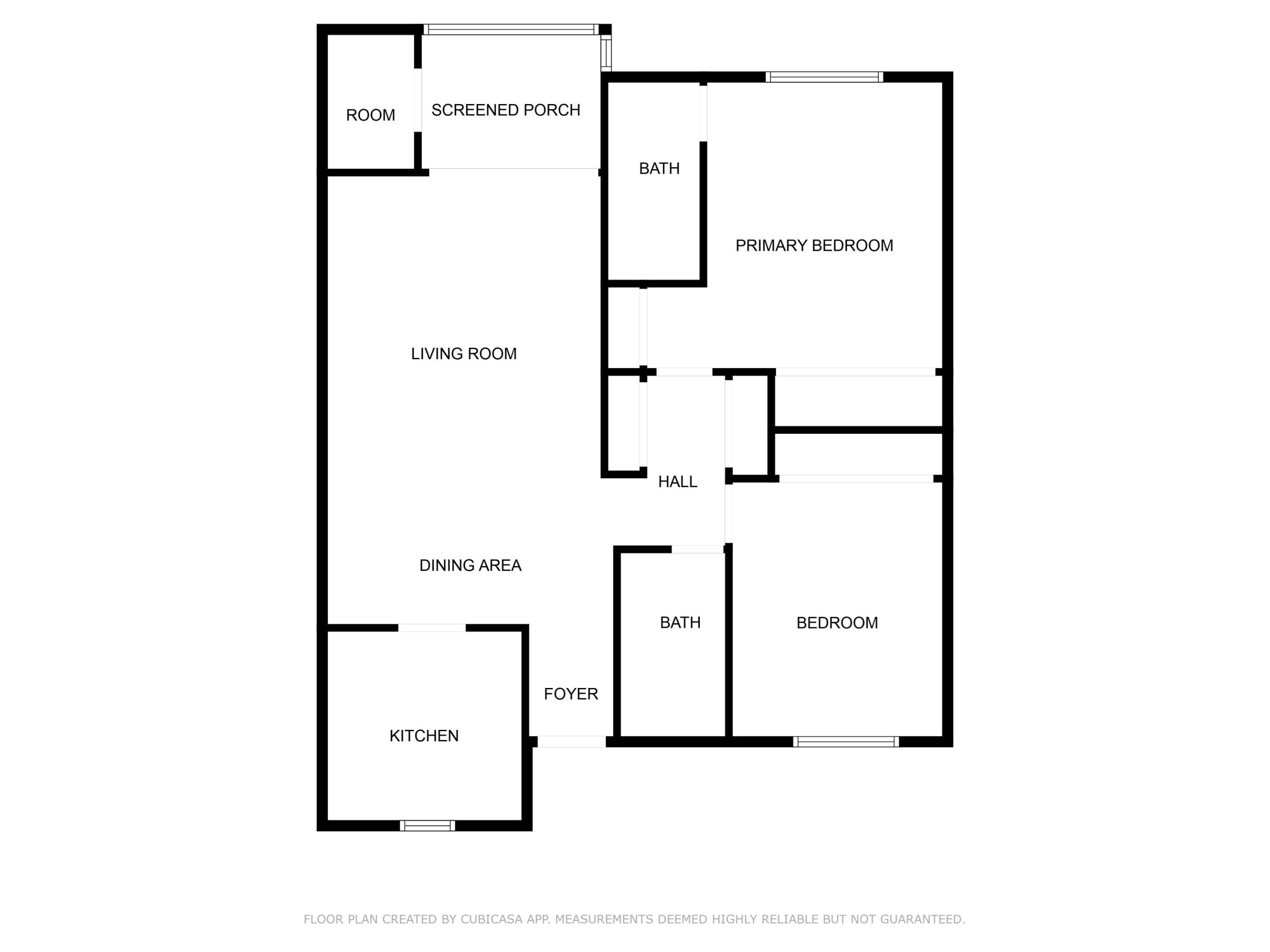2804 Crosley Drive E F Property Photo 25