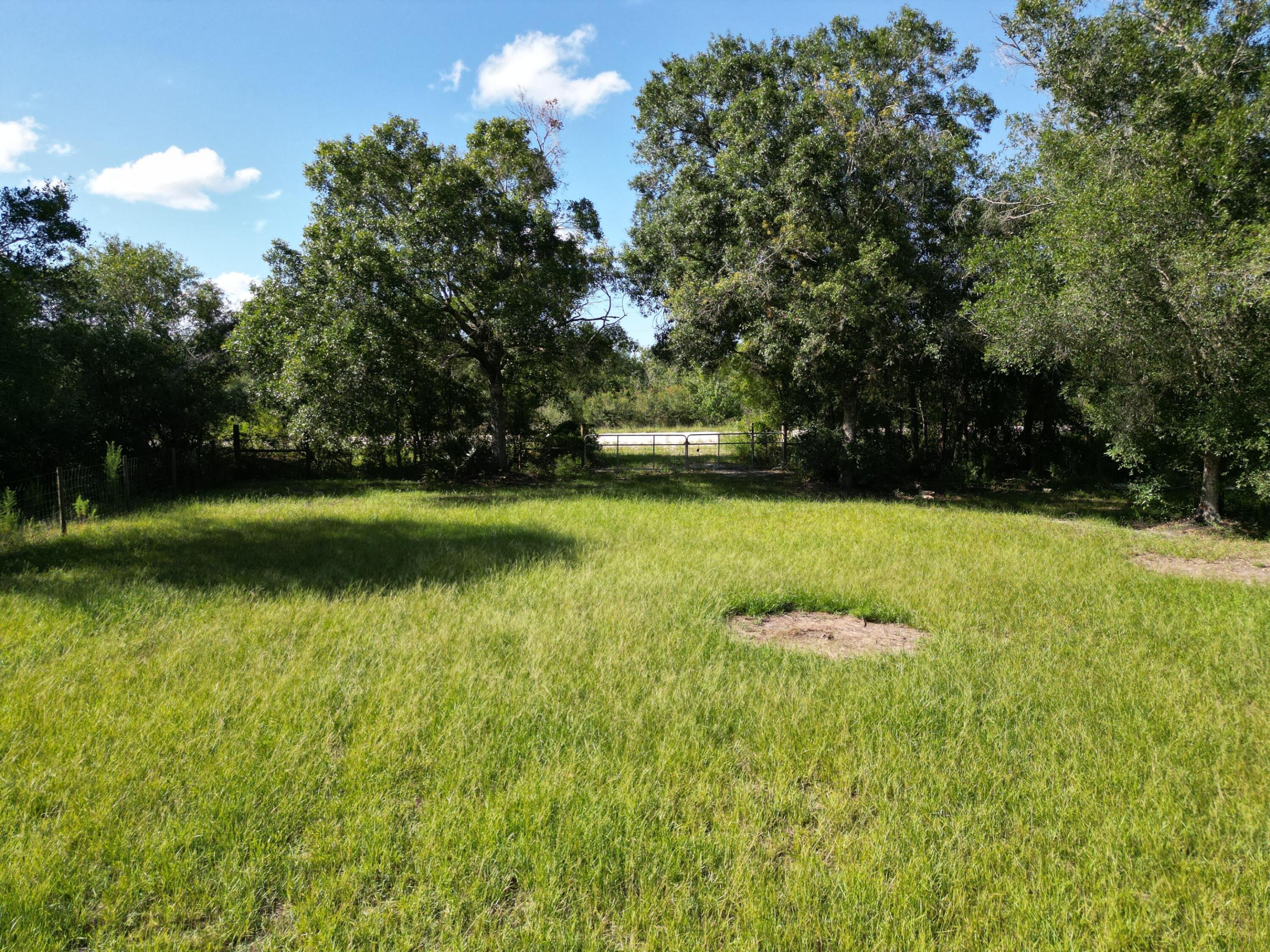21496 NW 256TH Street Property Photo 1