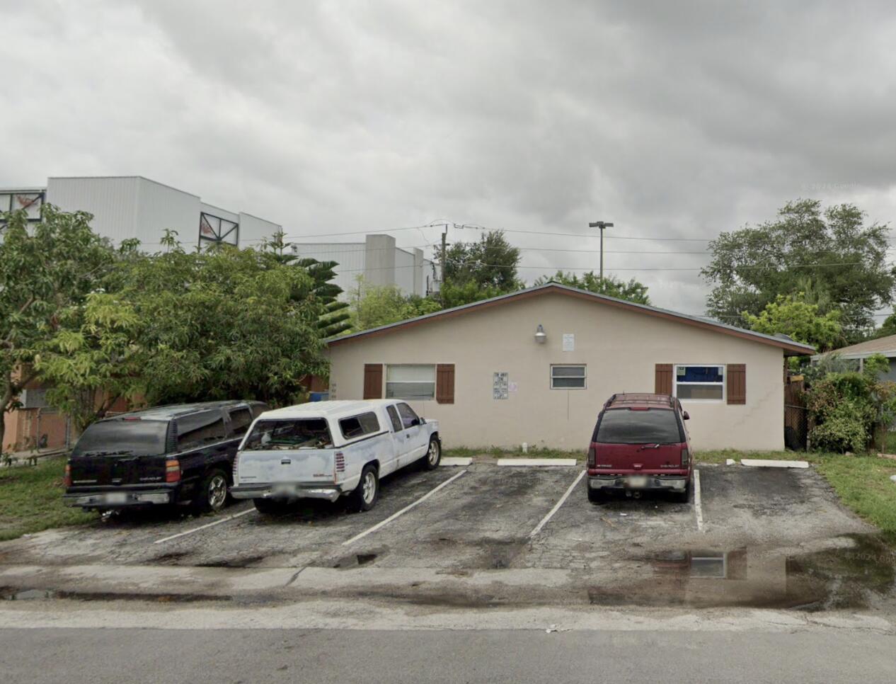 Property Image