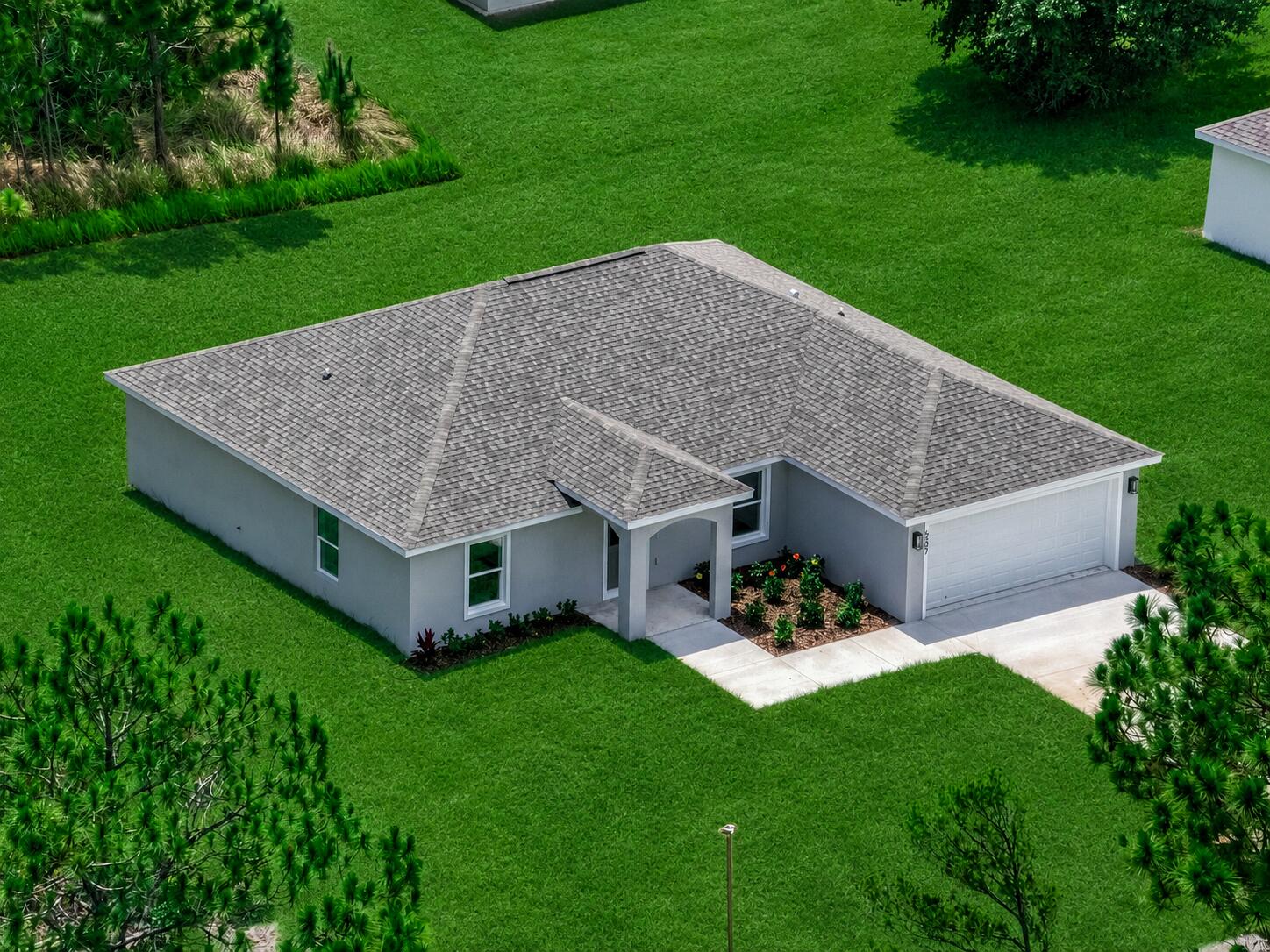5507 Sopera Drive Property Photo 2