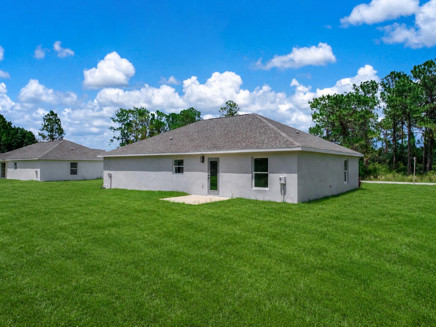 5507 Sopera Drive Property Photo 3