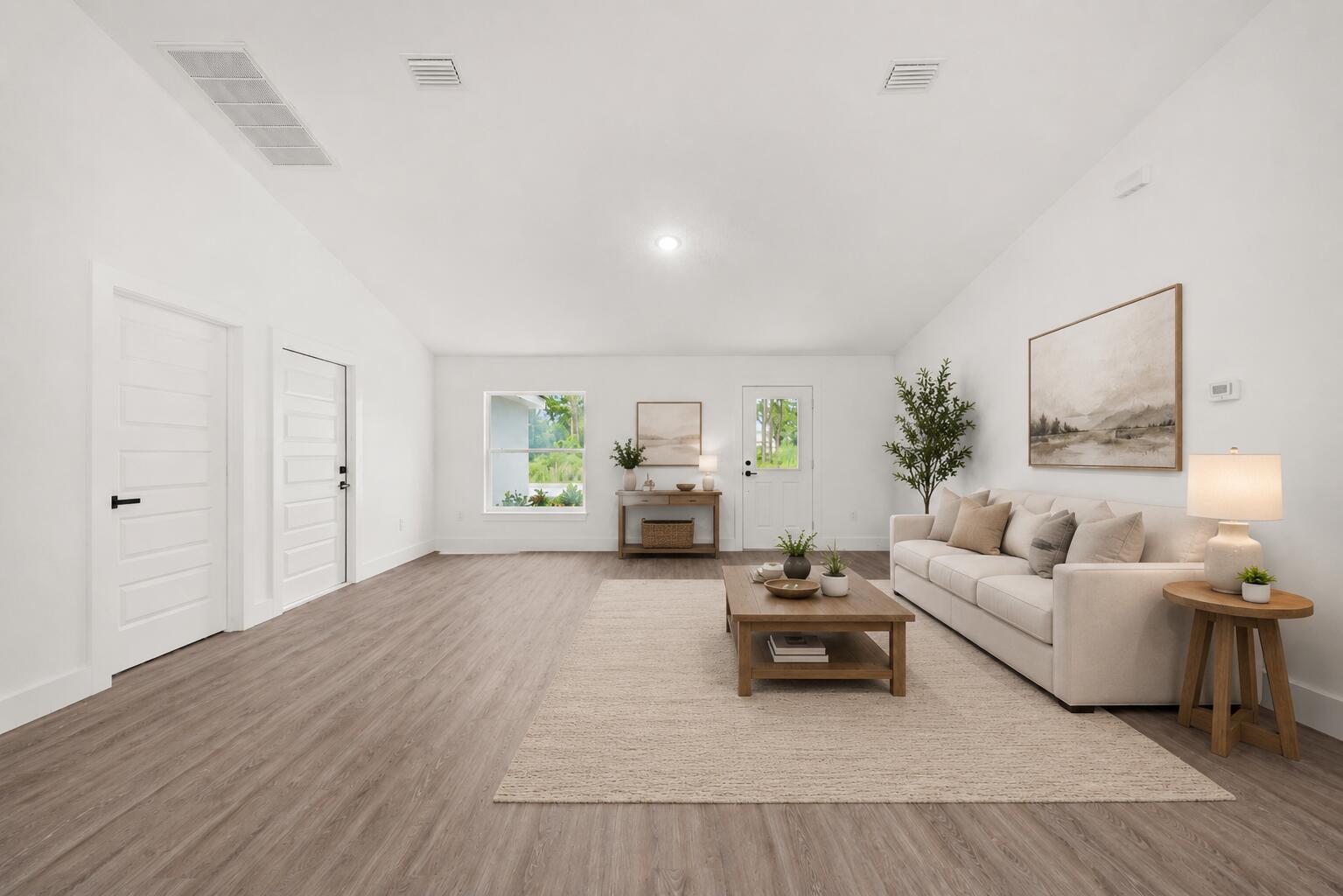 5507 Sopera Drive Property Photo 10