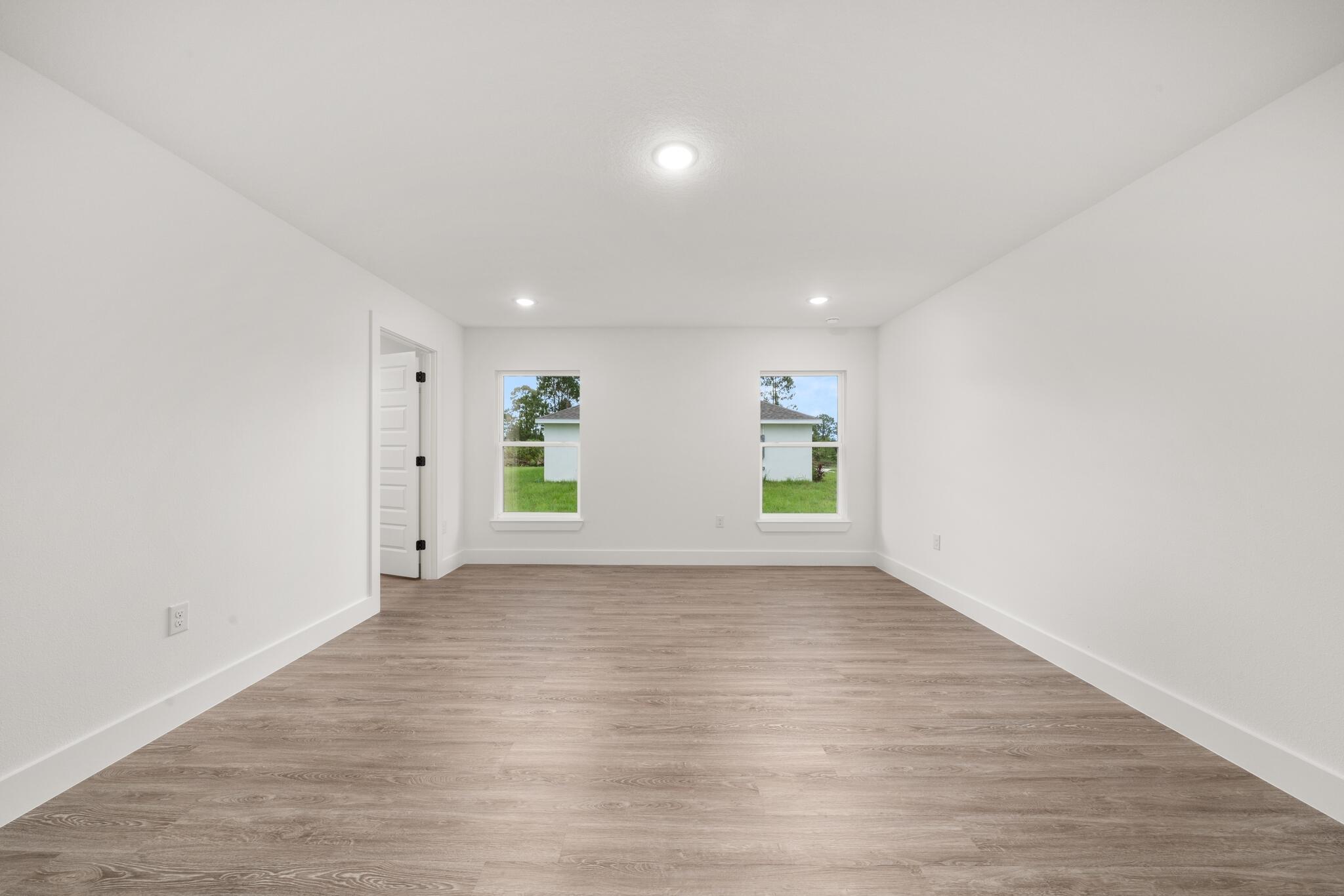 5507 Sopera Drive Property Photo 11