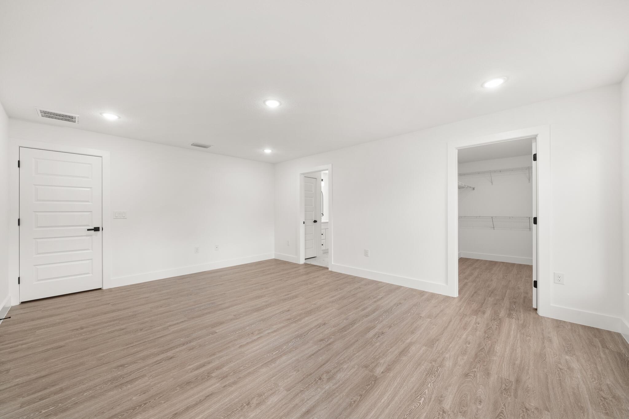 5507 Sopera Drive Property Photo 13