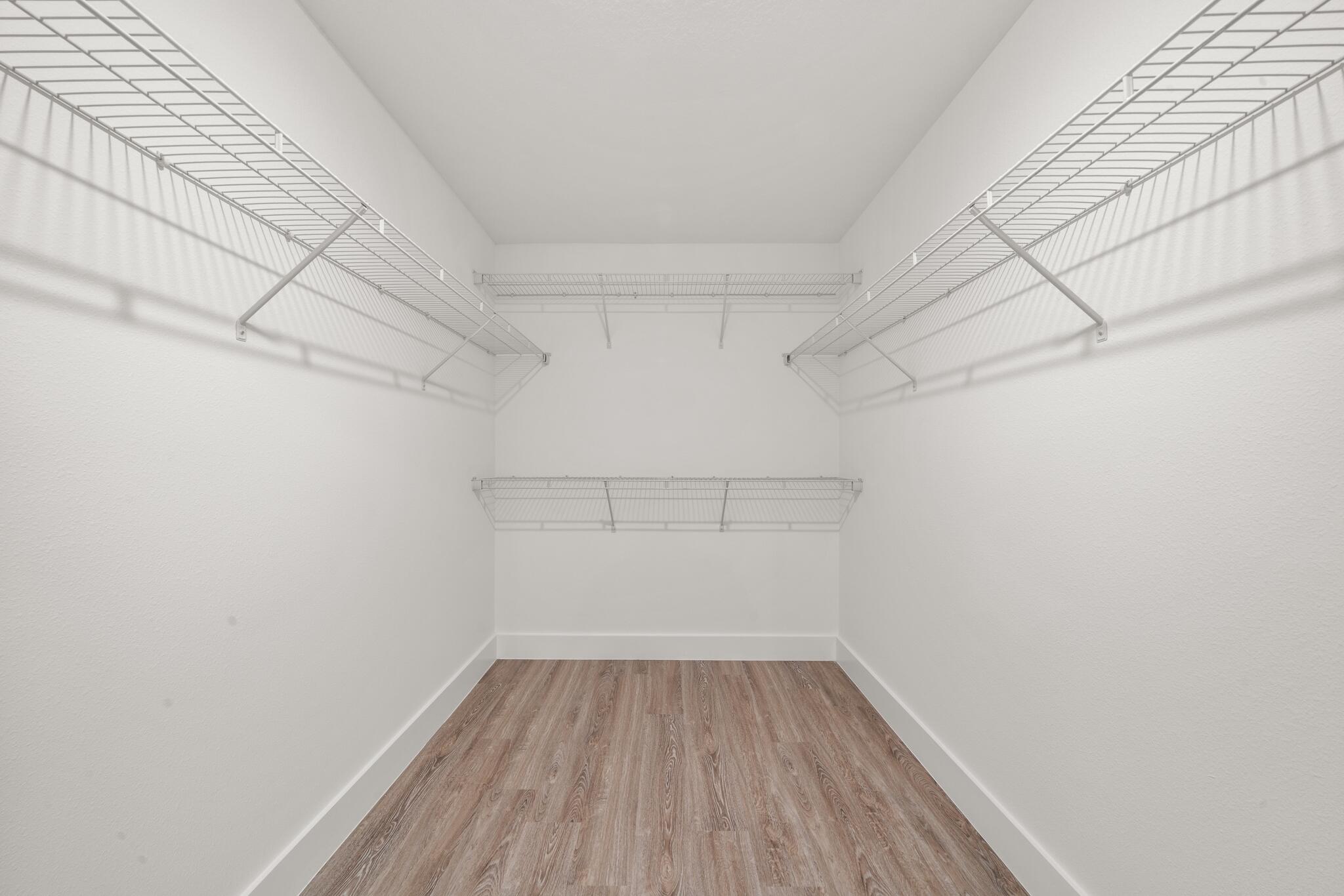 5507 Sopera Drive Property Photo 14