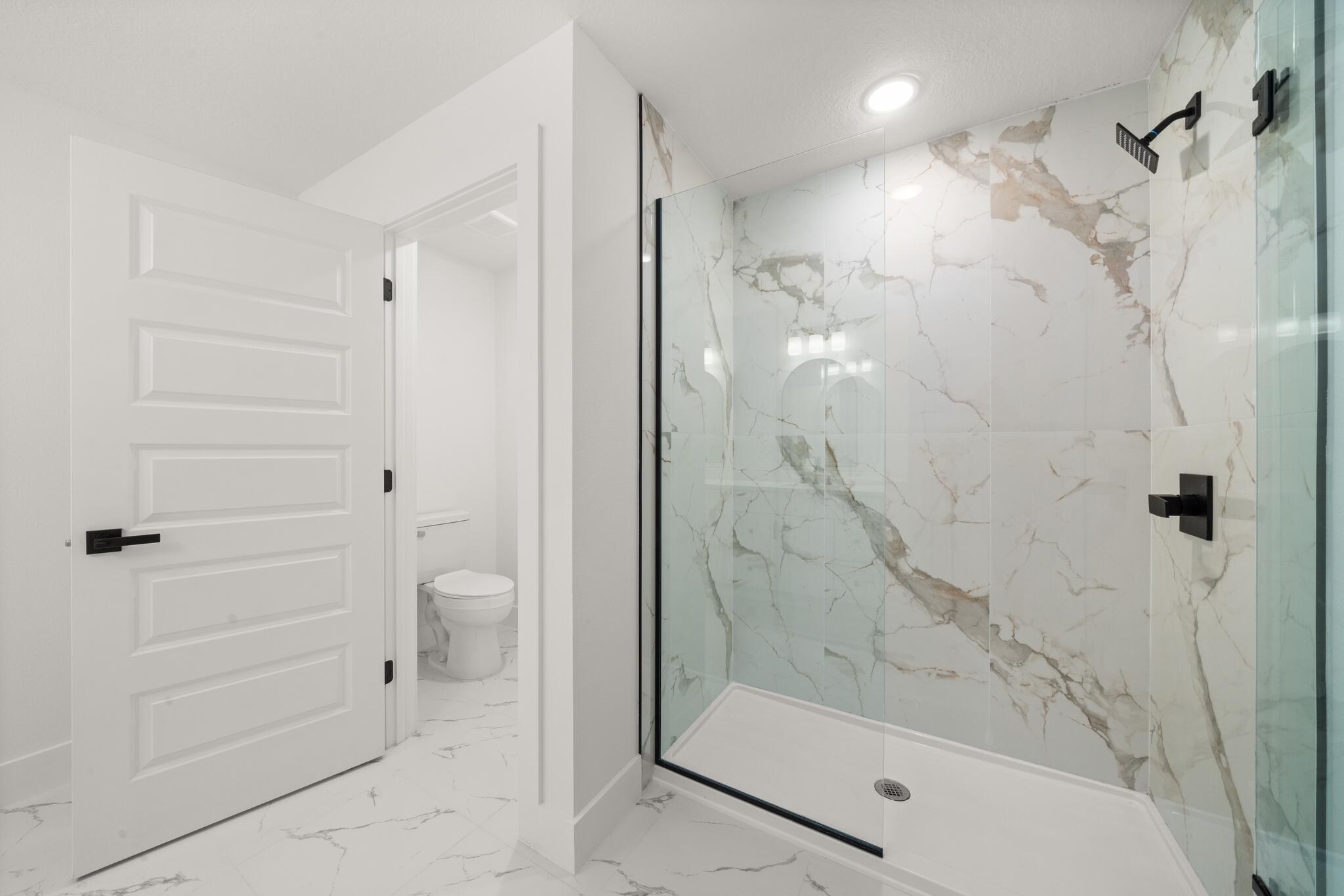 5507 Sopera Drive Property Photo 15