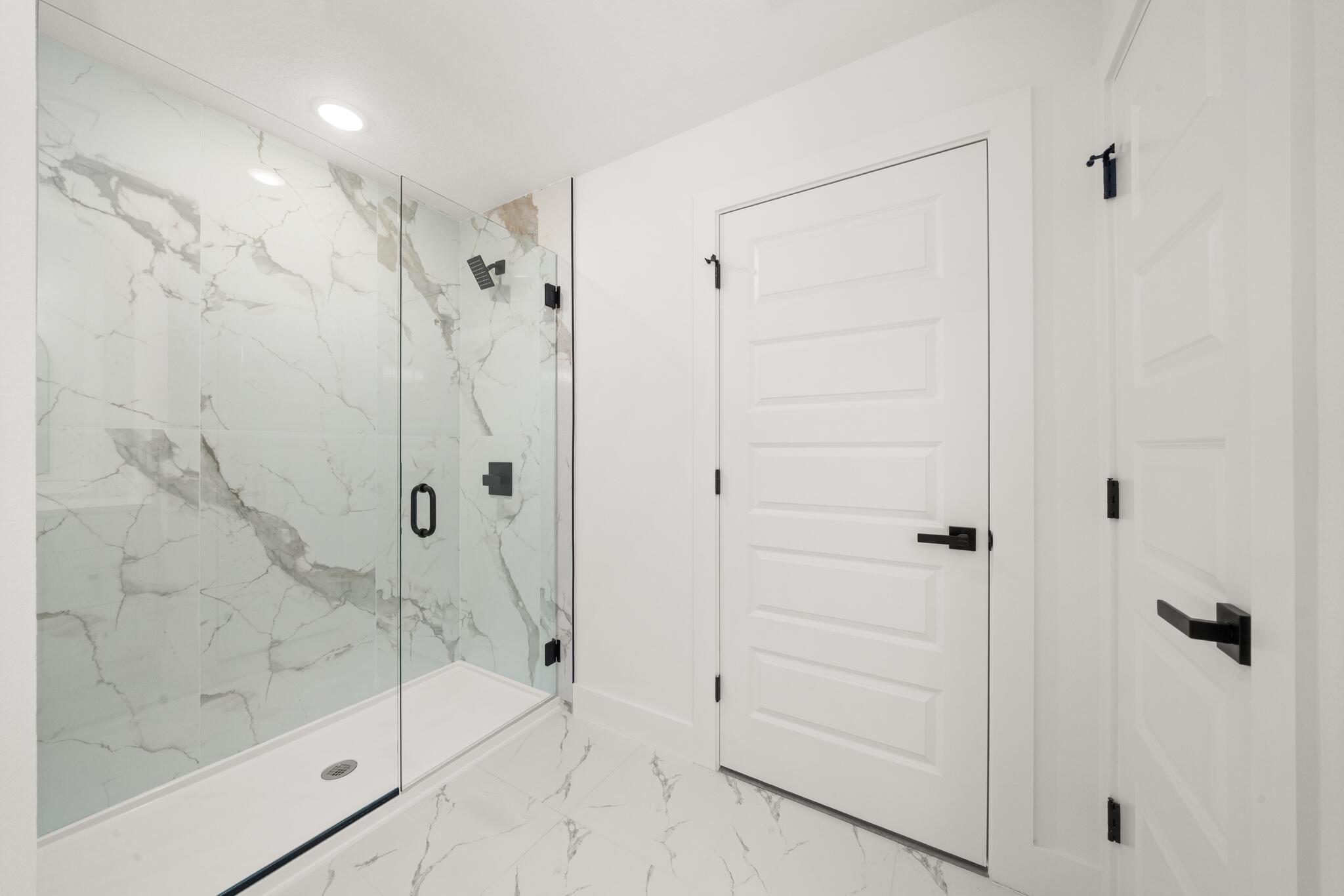 5507 Sopera Drive Property Photo 17