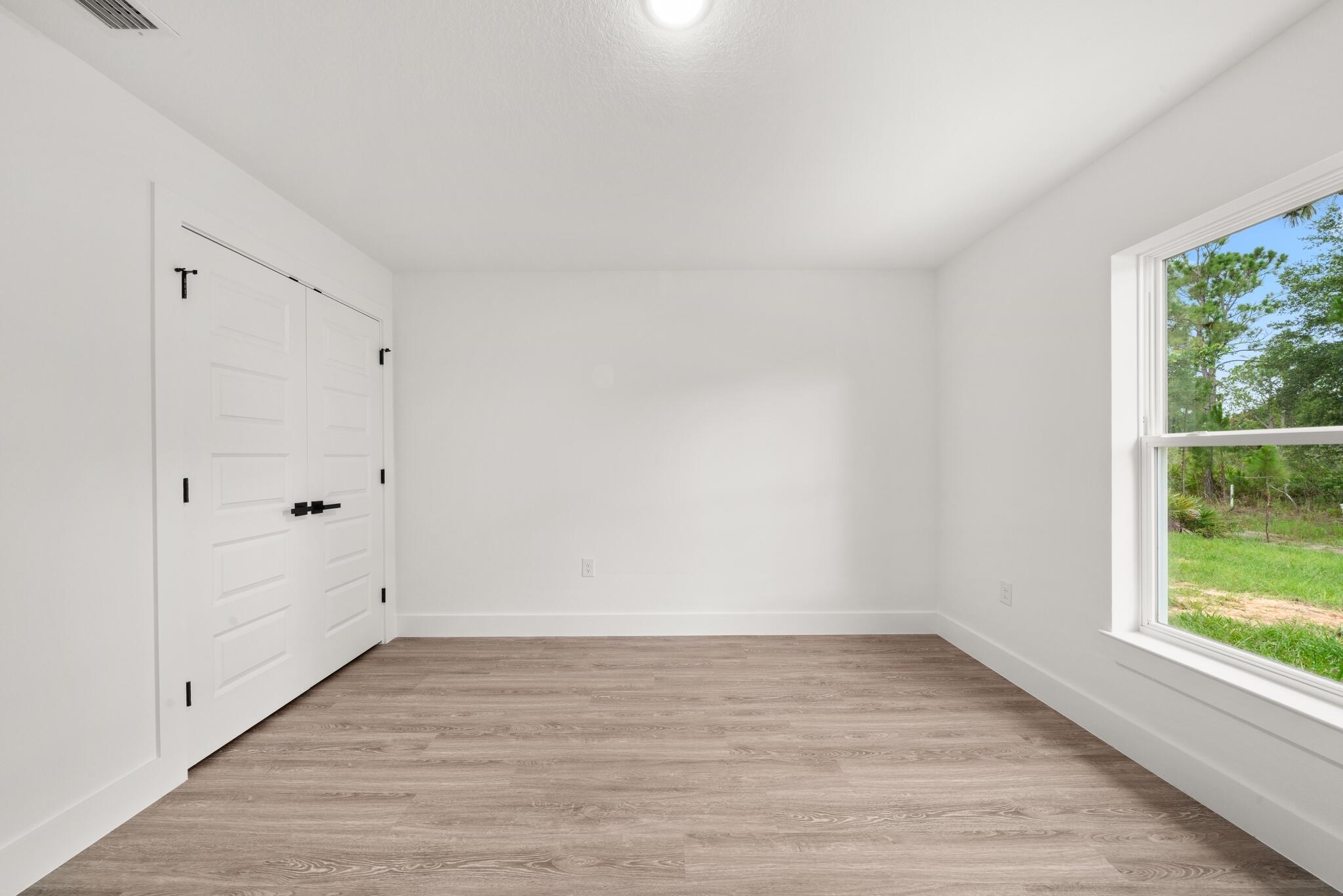 5507 Sopera Drive Property Photo 20