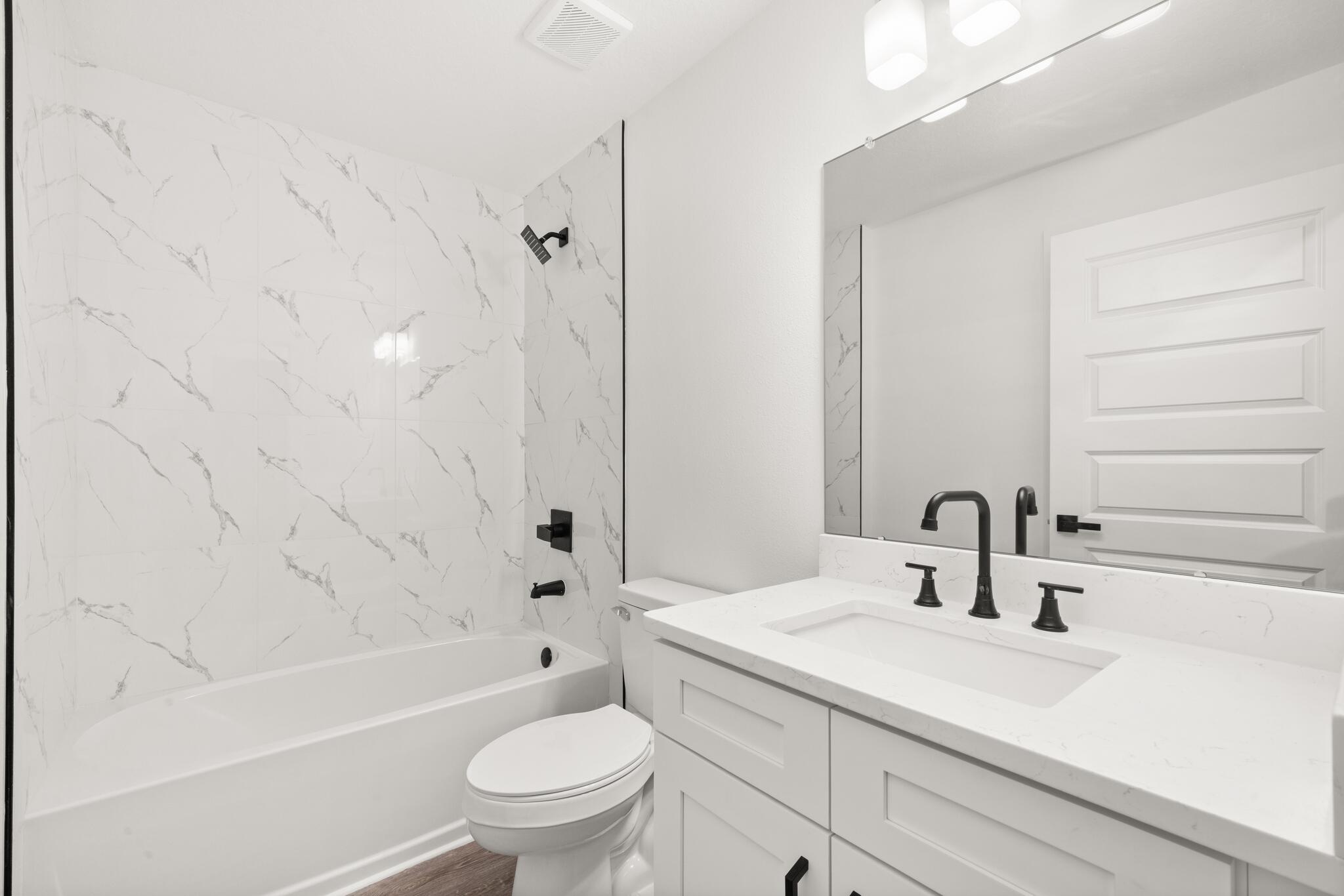 5507 Sopera Drive Property Photo 23