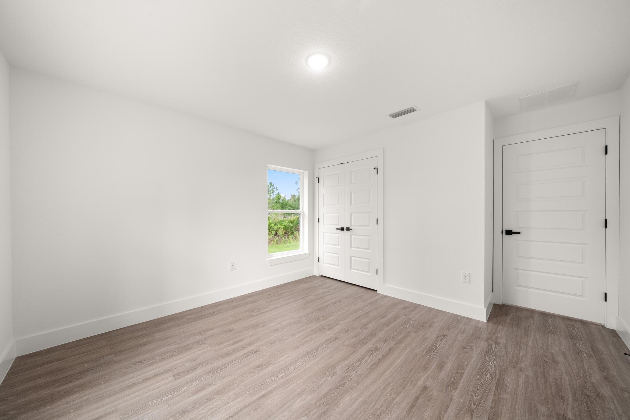5507 Sopera Drive Property Photo 24