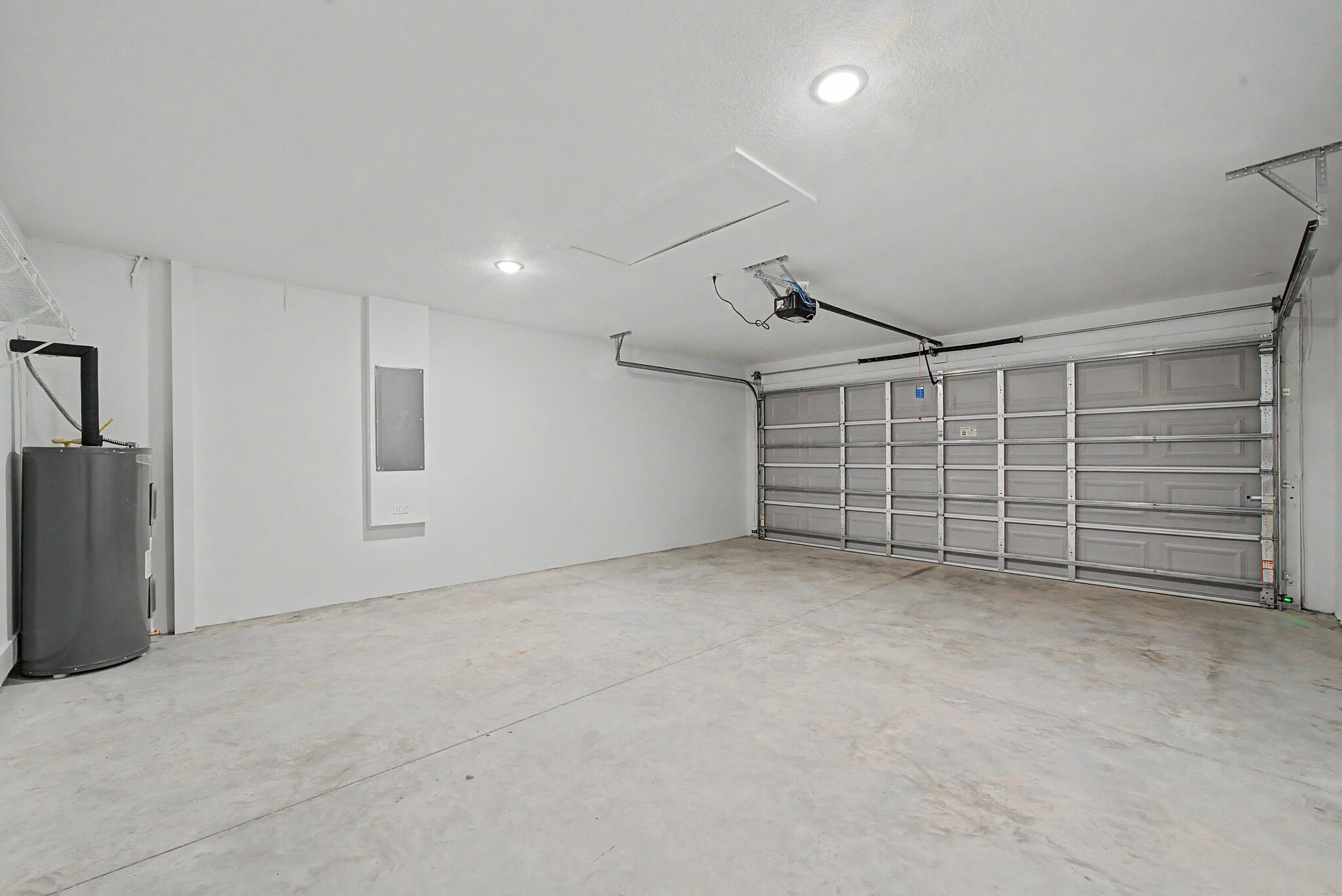 5507 Sopera Drive Property Photo 26