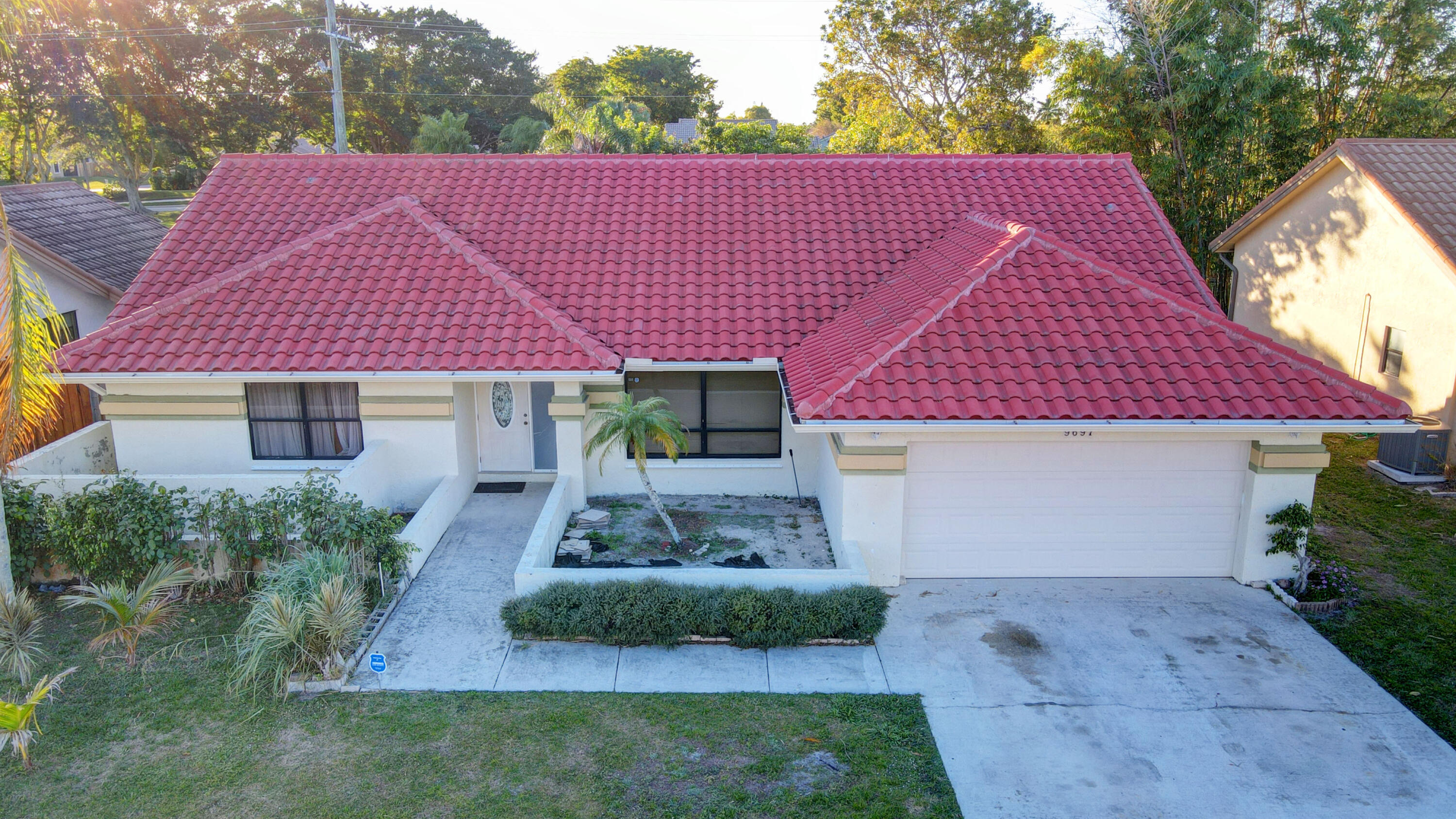 9697 Majestic Way Property Photo 1