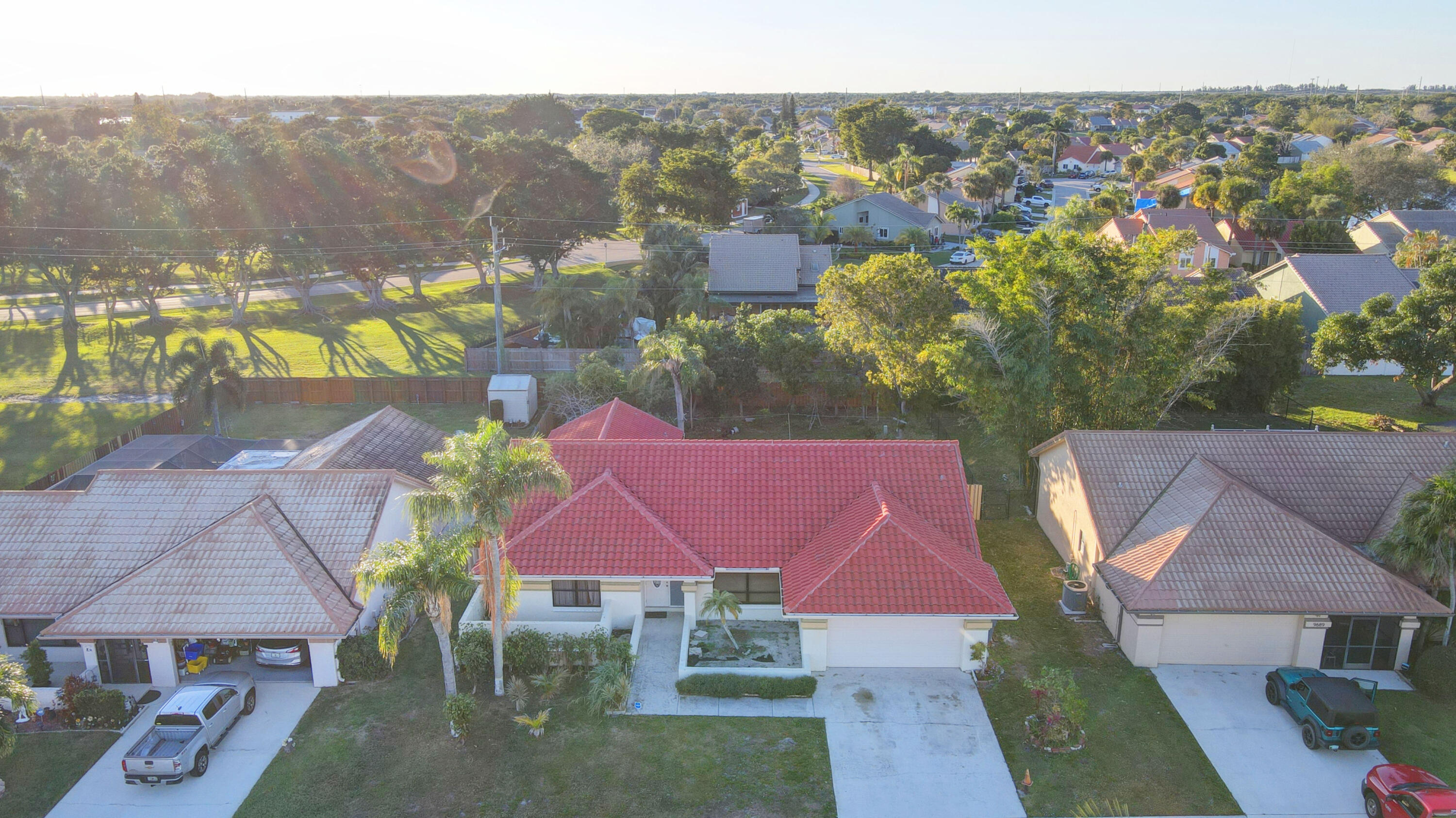 9697 Majestic Way Property Photo 3