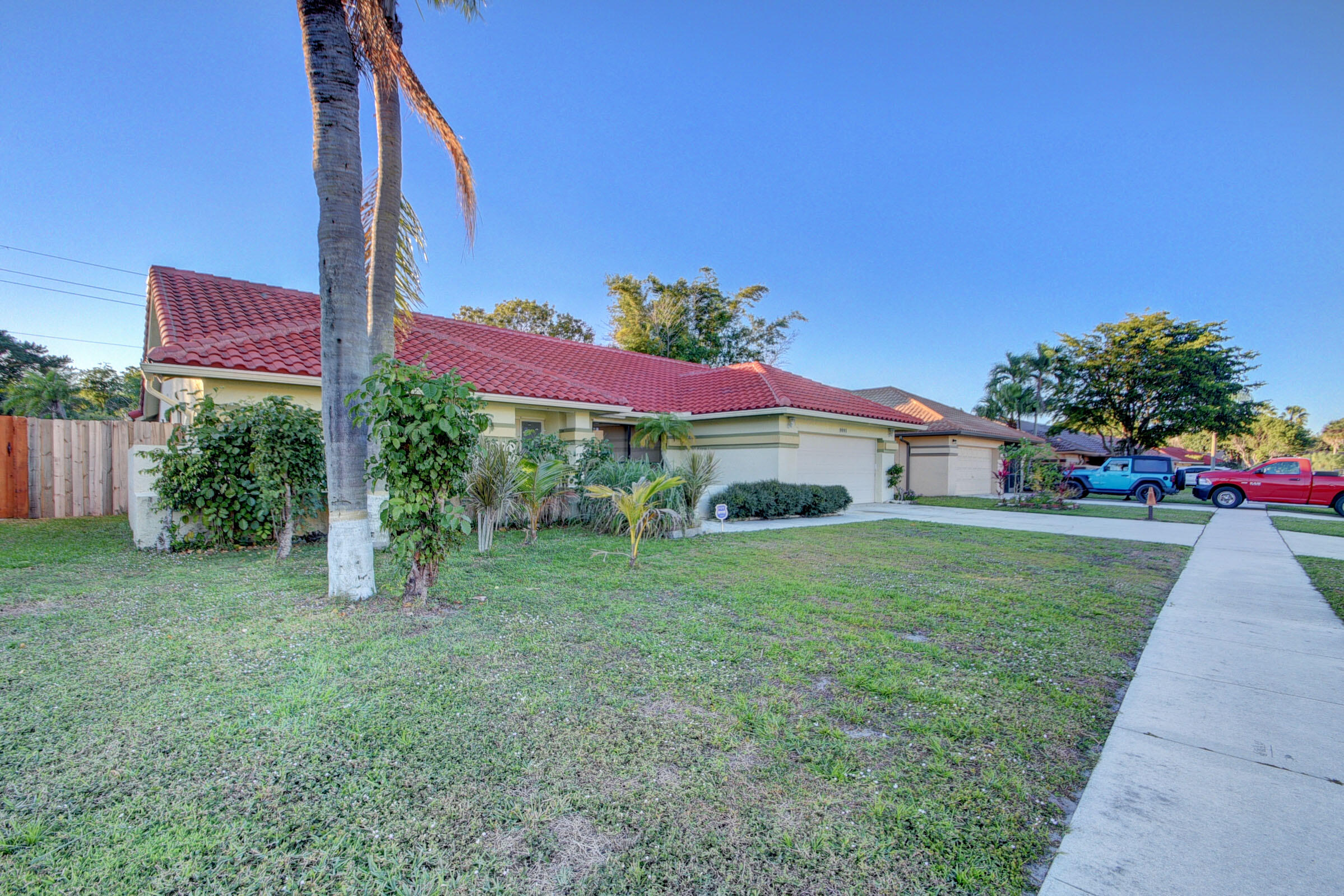 9697 Majestic Way Property Photo 4