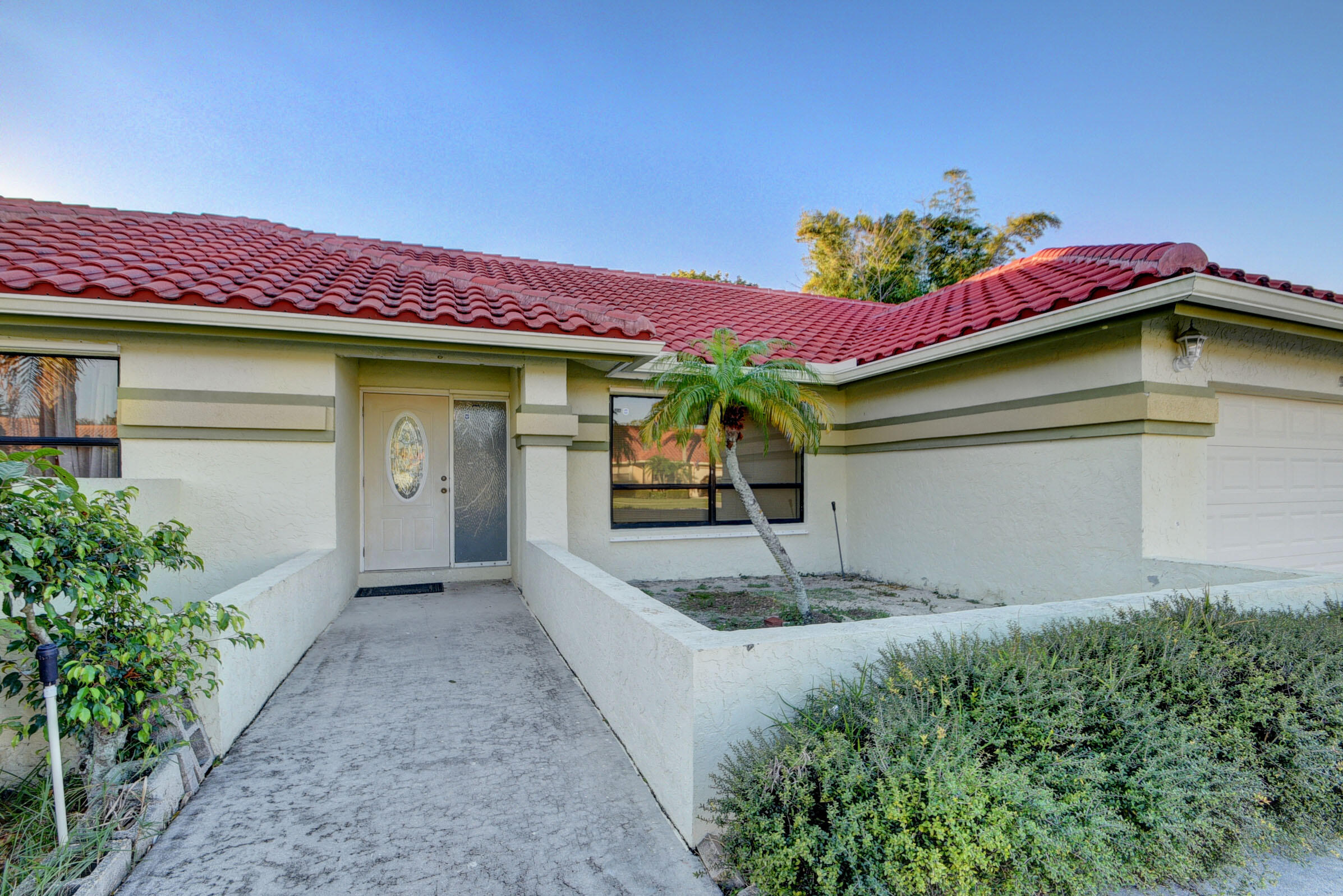 9697 Majestic Way Property Photo 6