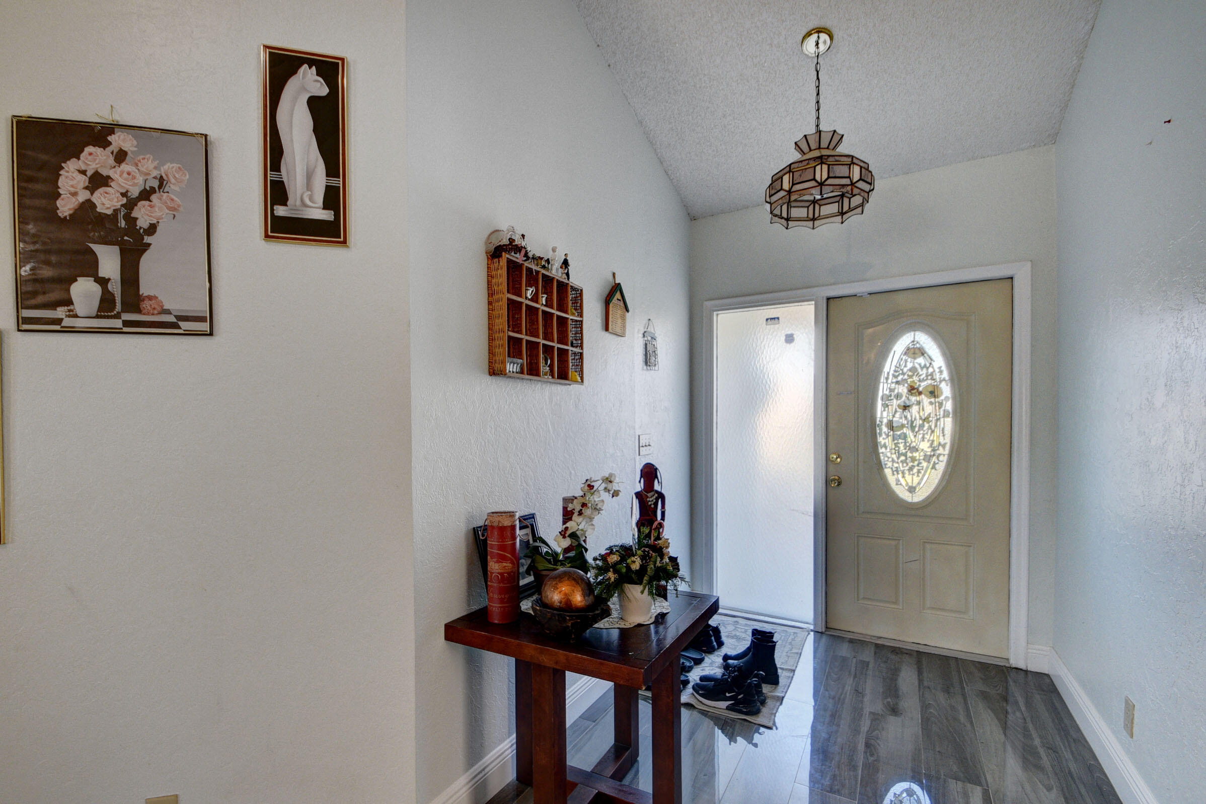 9697 Majestic Way Property Photo 7