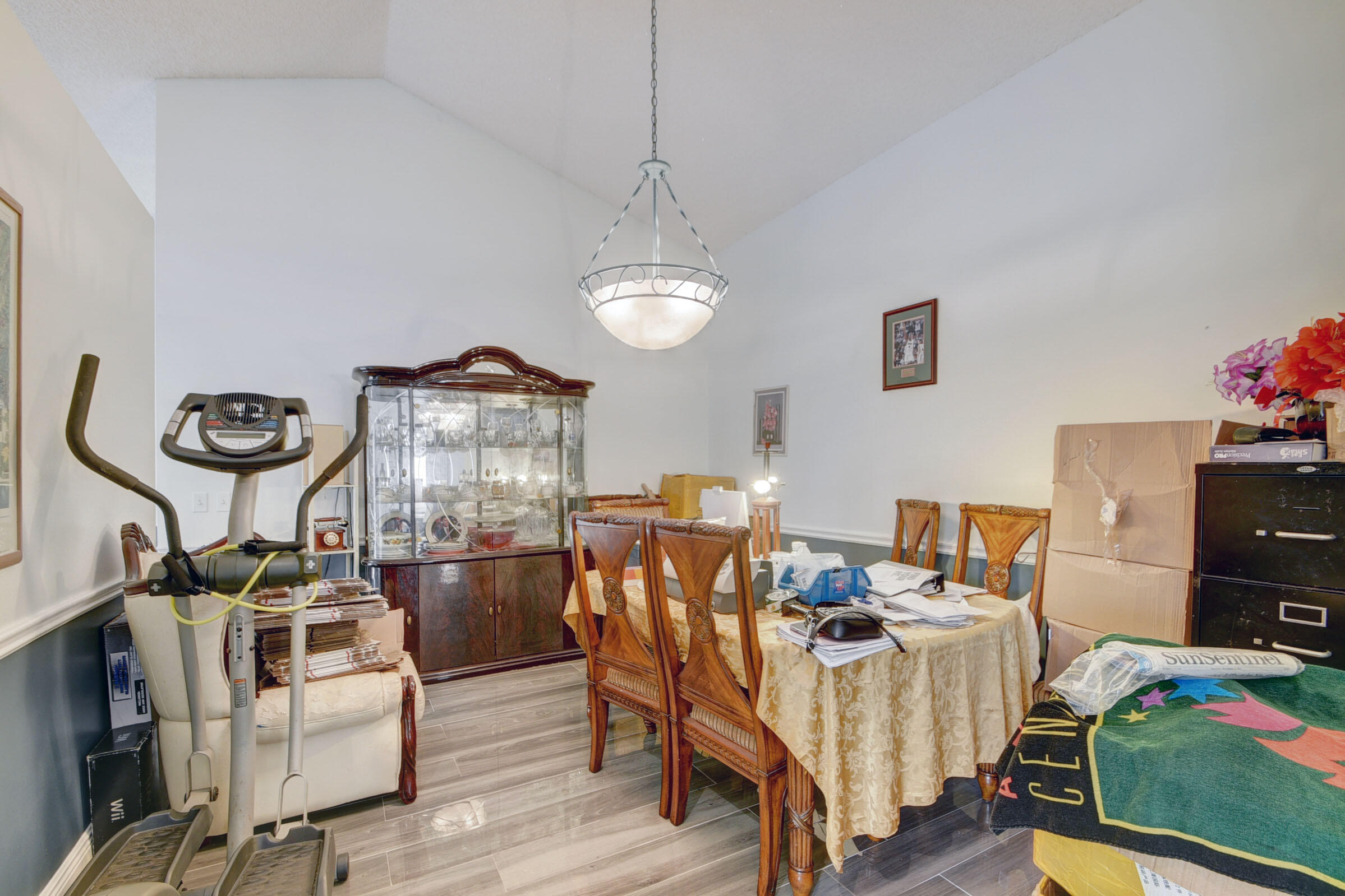 9697 Majestic Way Property Photo 11
